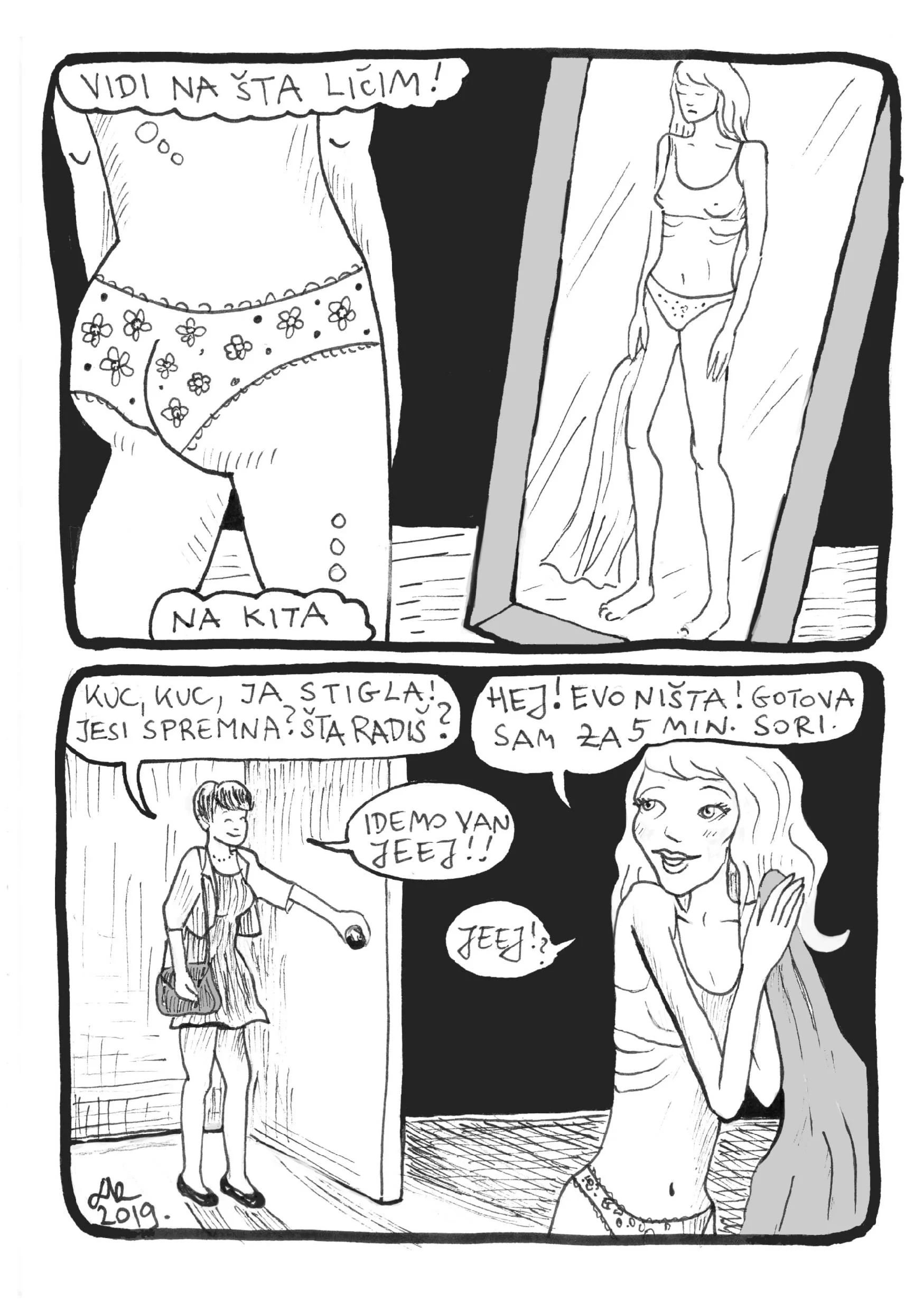 0009.jpg