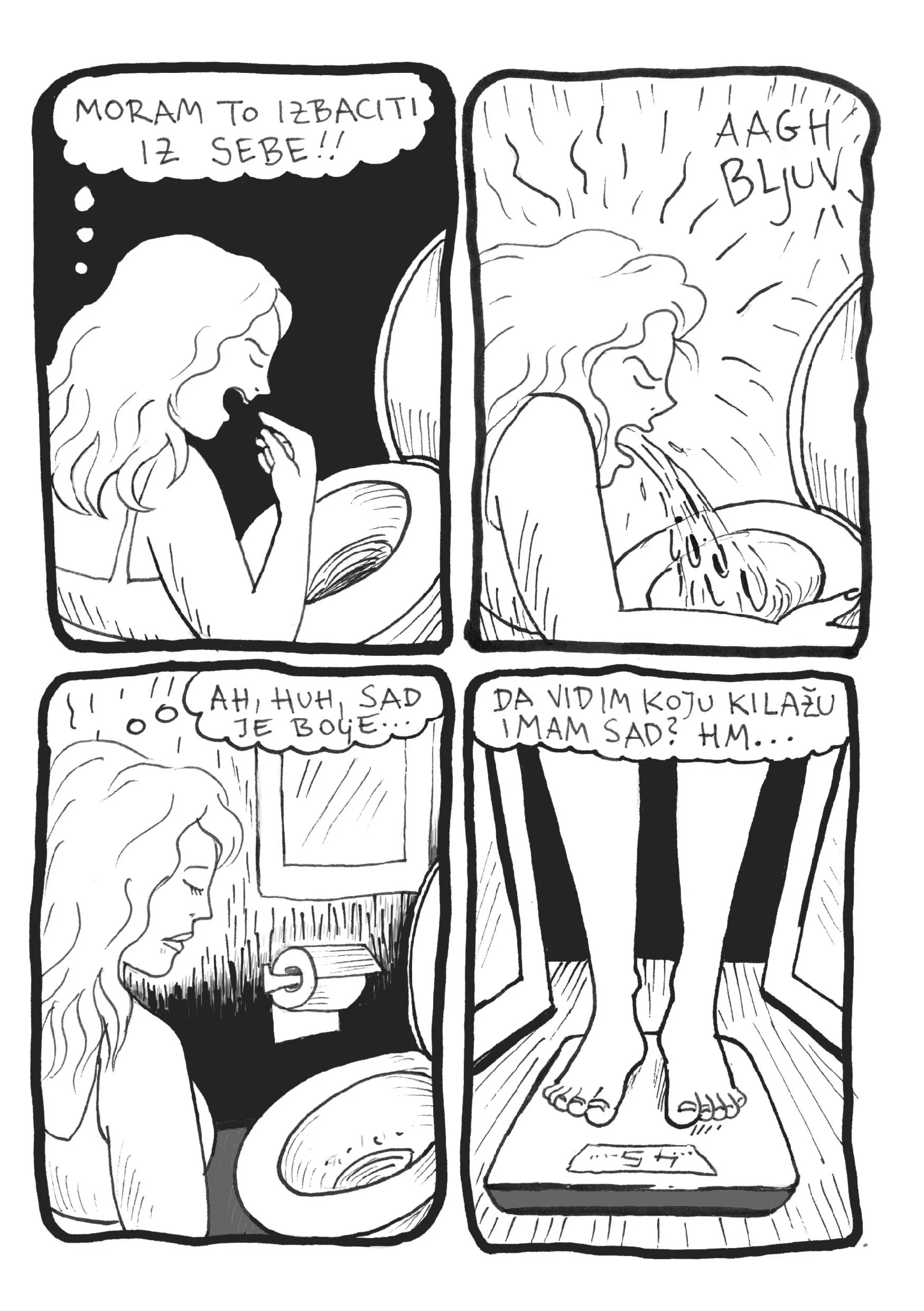 0008.jpg