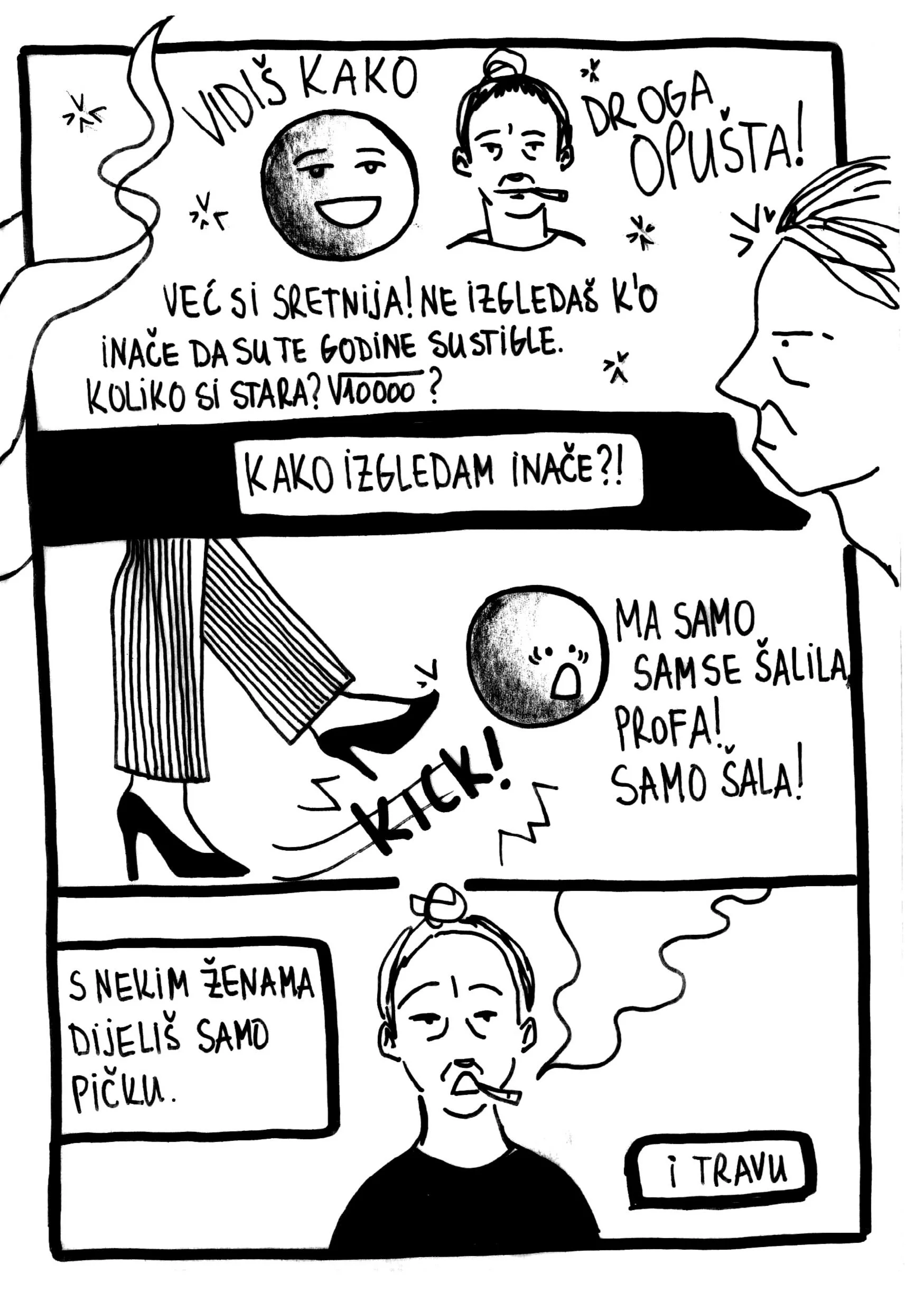 0023.jpg