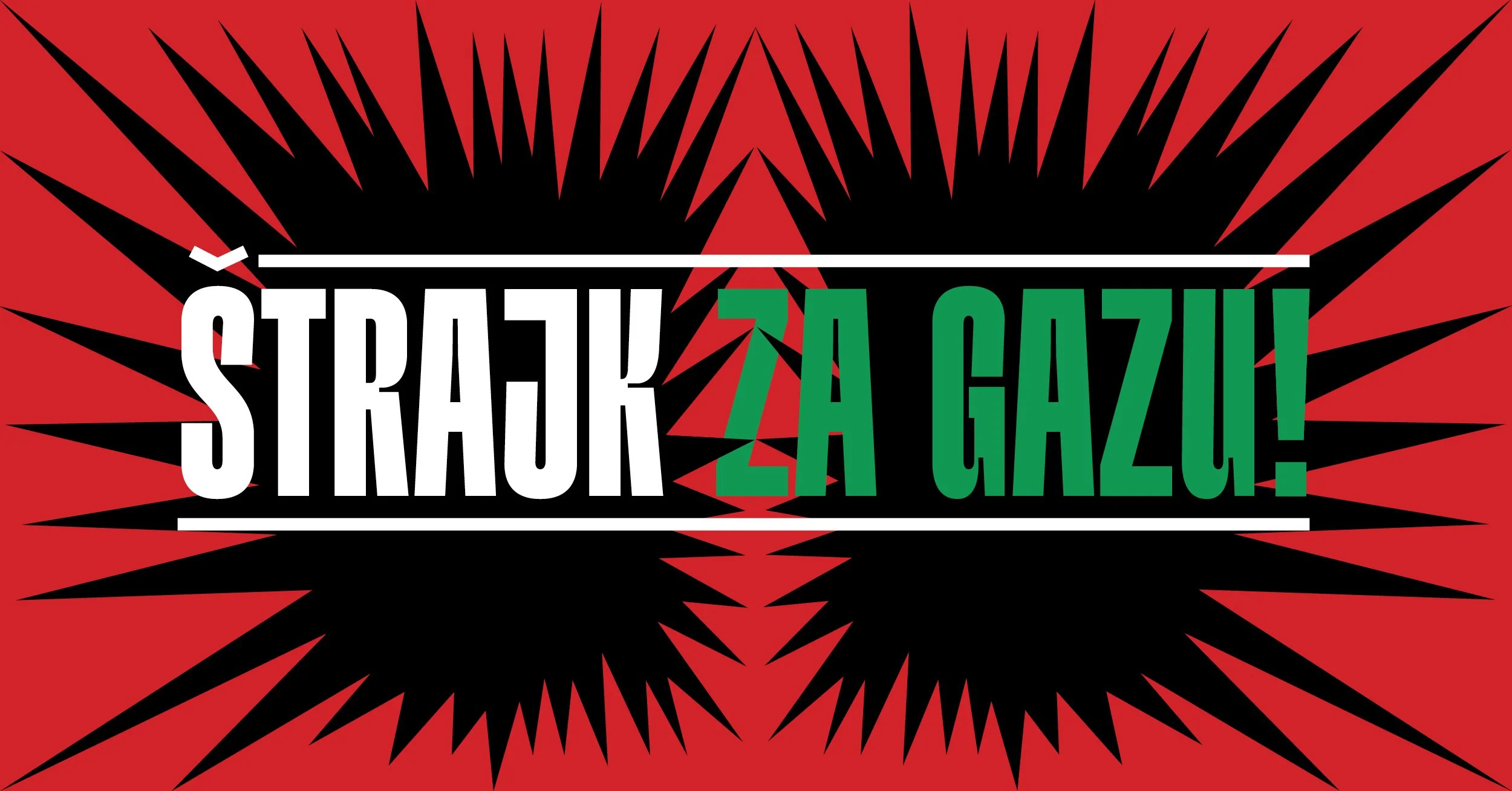 STRAJK_ZA_GAZU_COVER_corr.jpg