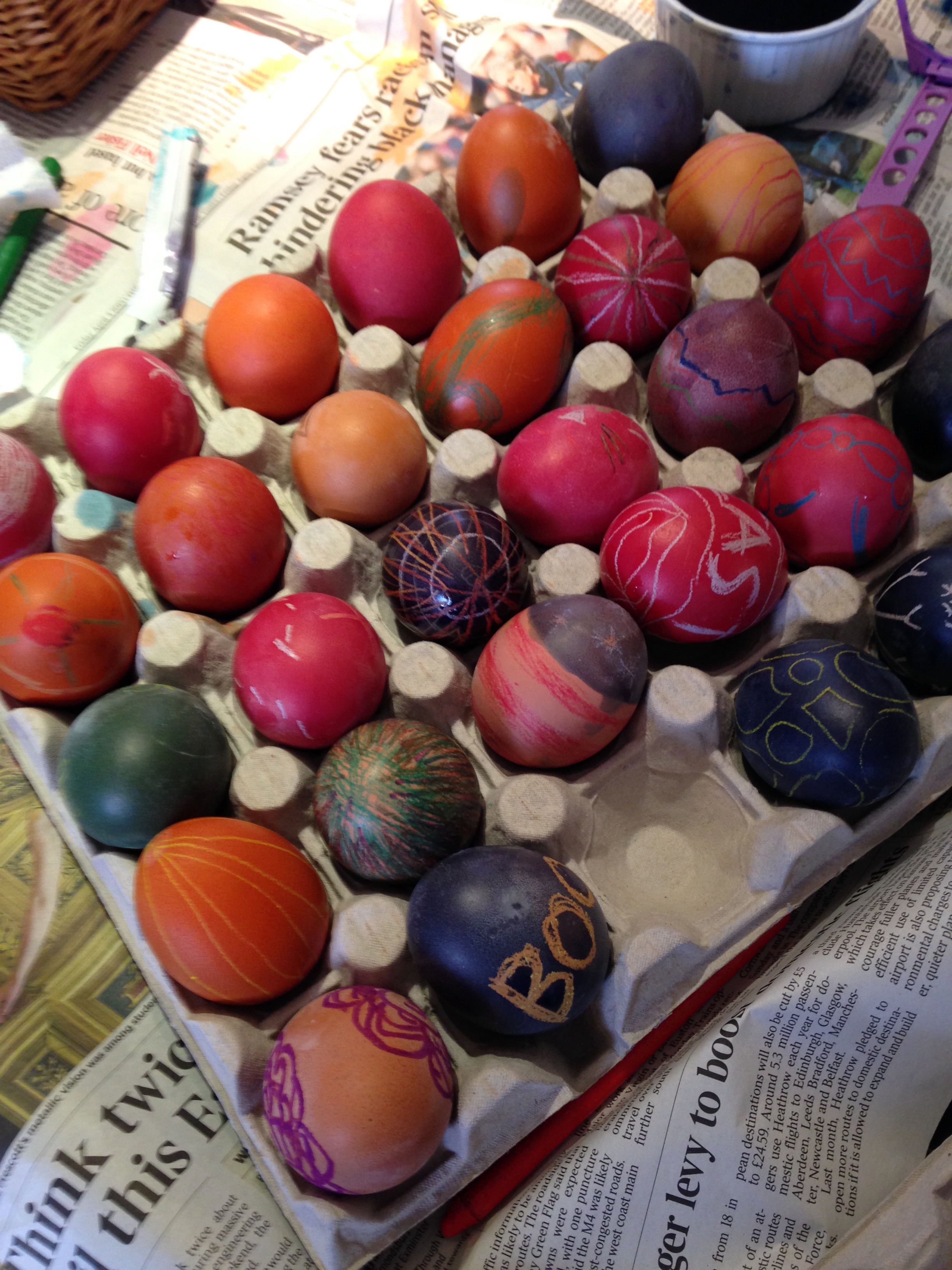 Easter eggs.jpg