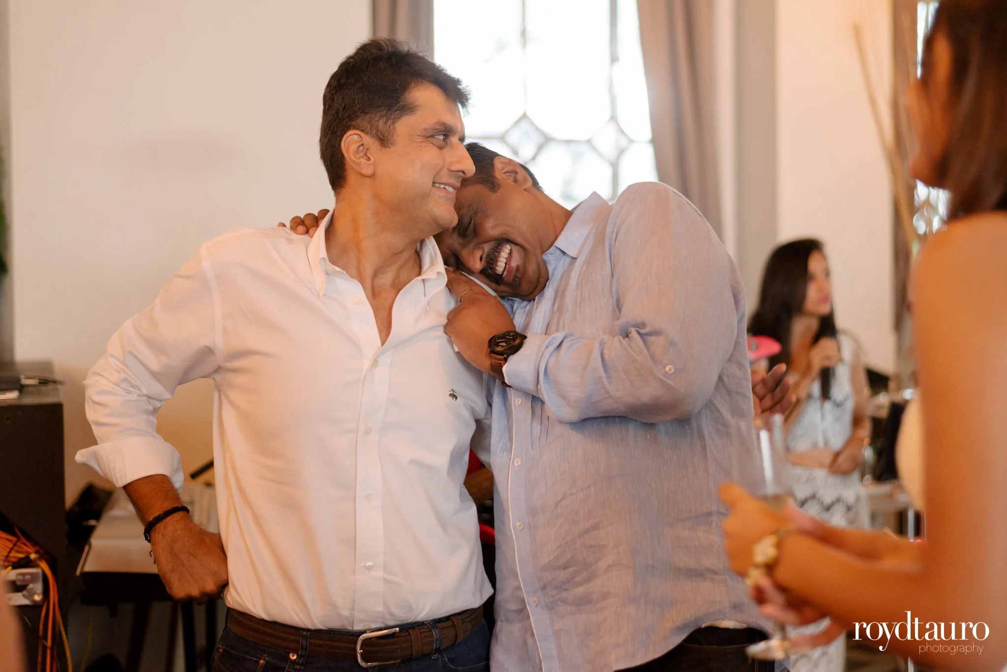 Sumeet-Cecily-Royd-38.jpg