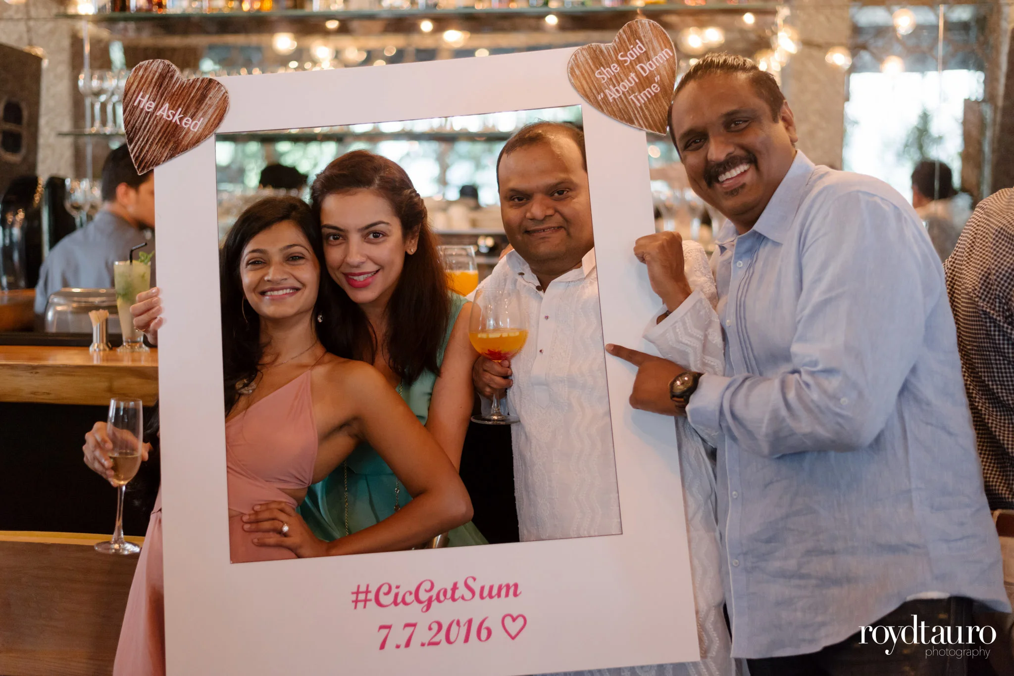 Sumeet-Cecily-Royd-44.jpg