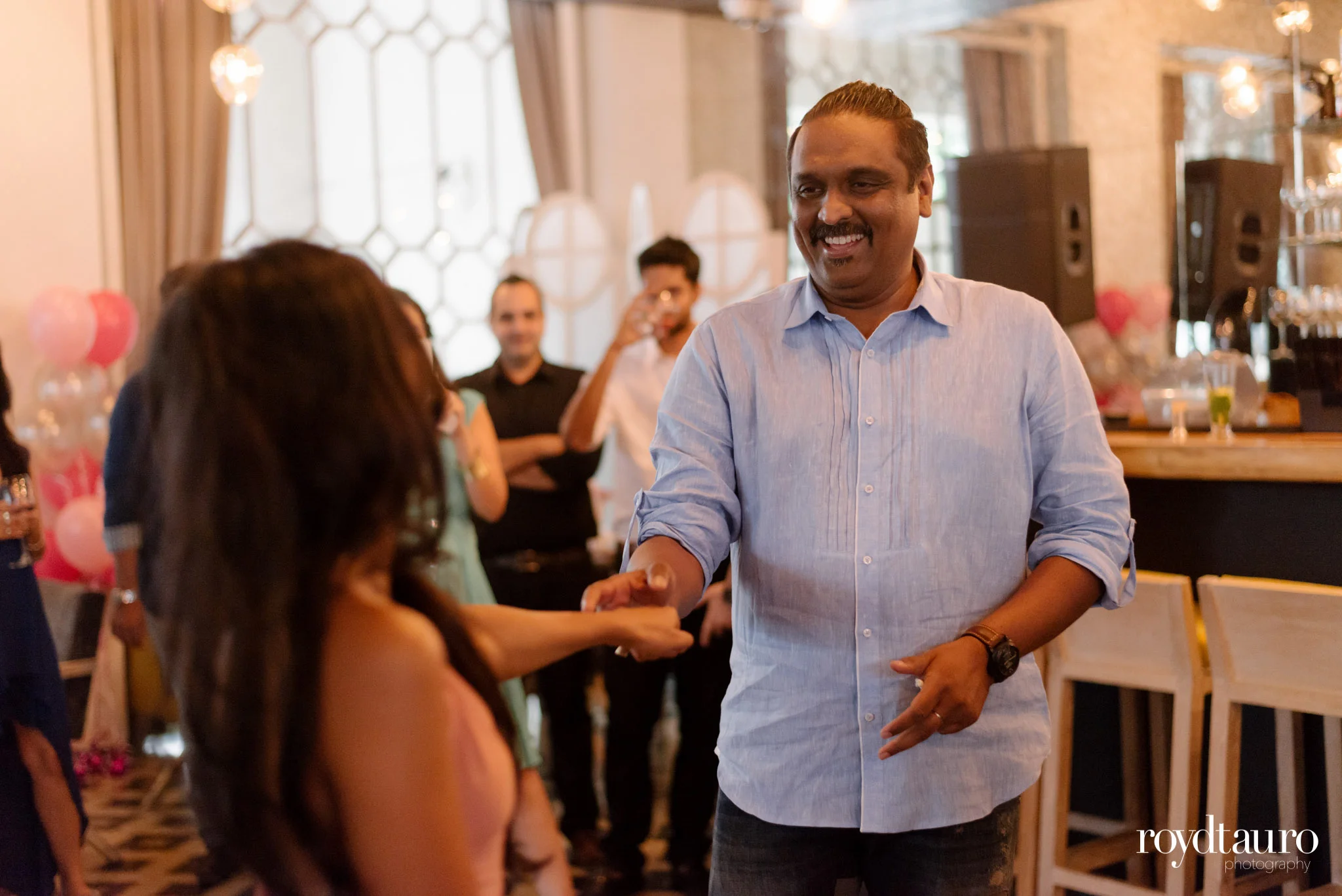 Sumeet-Cecily-Royd-60.jpg