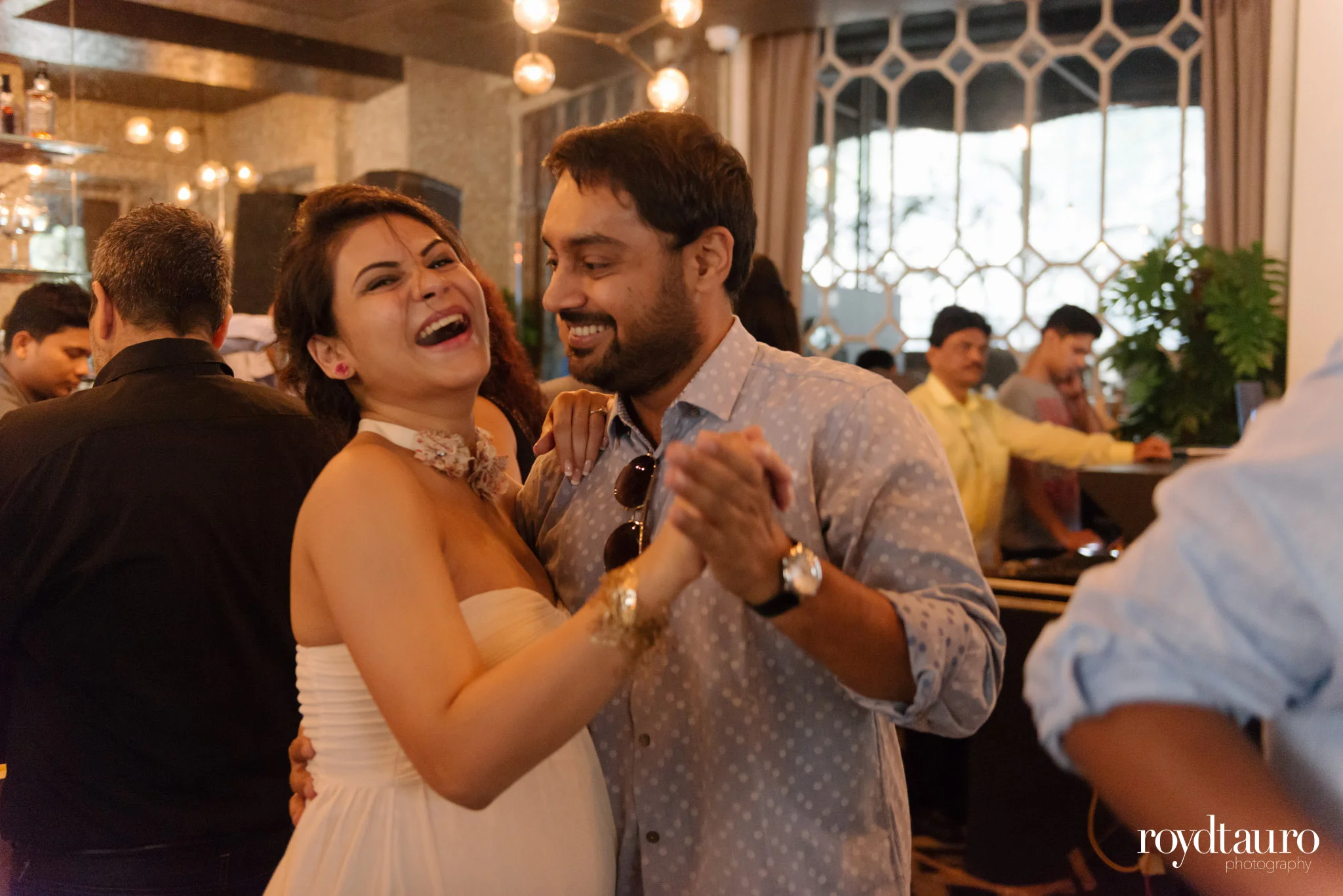 Sumeet-Cecily-Royd-83.jpg