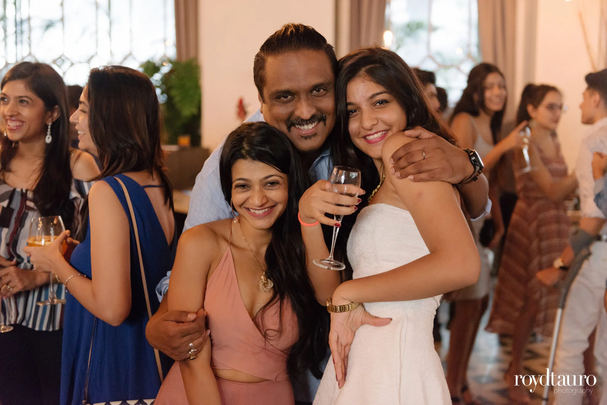 Sumeet-Cecily-Royd-108.jpg