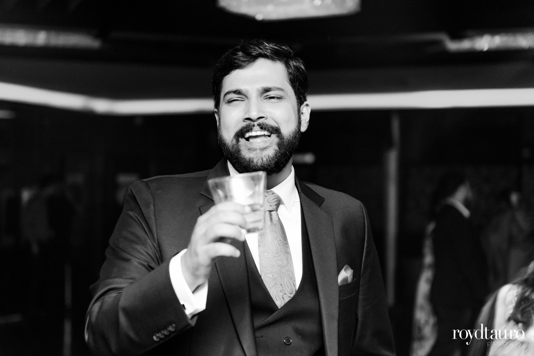 nikhil-madhura-cocktail-party-11.jpg