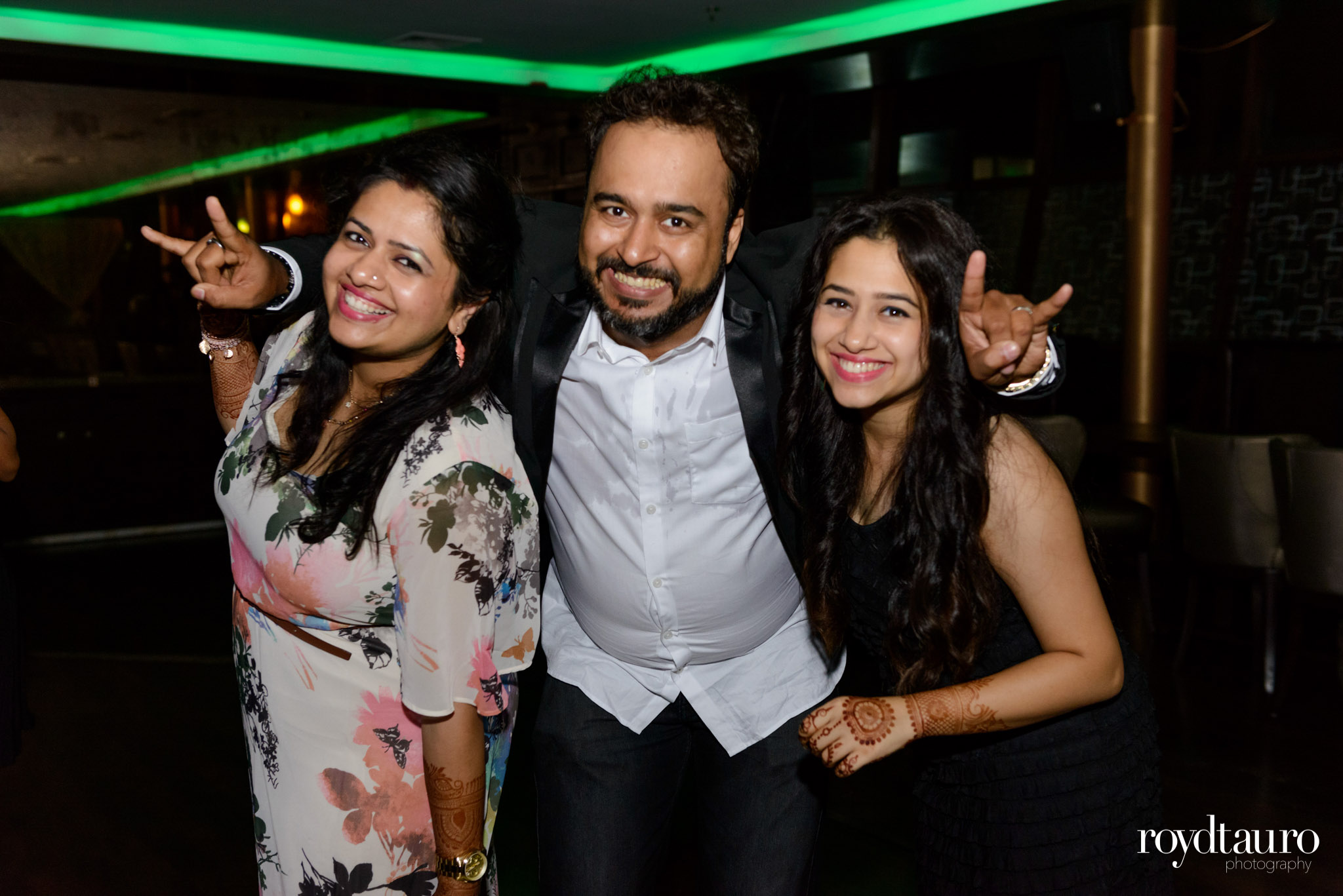 nikhil-madhura-cocktail-party-56.jpg