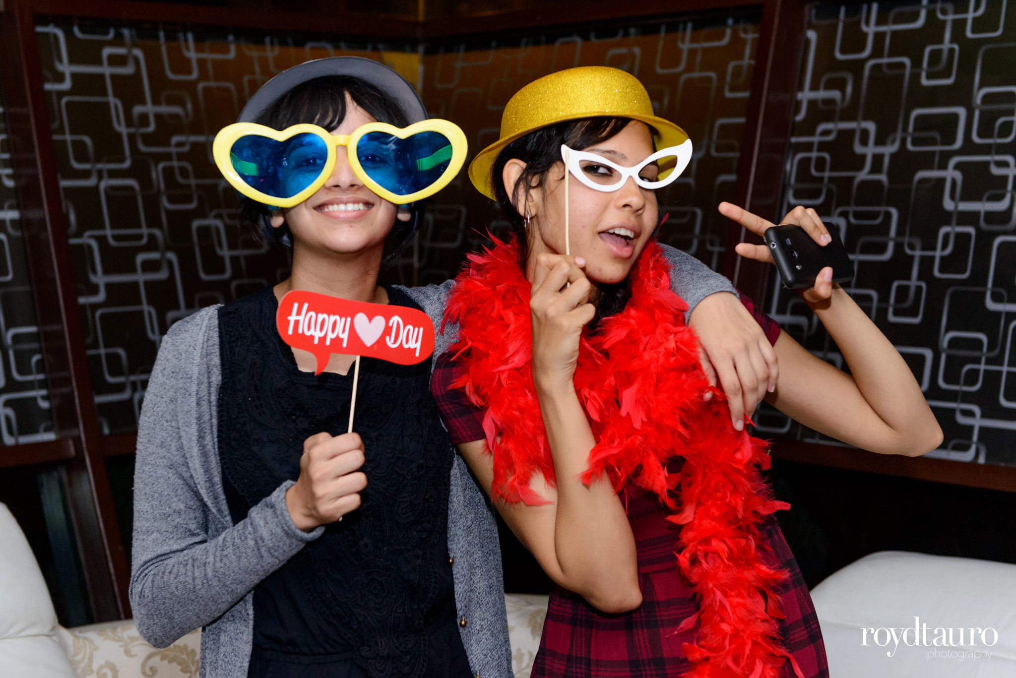 nikhil-madhura-cocktail-party-60.jpg
