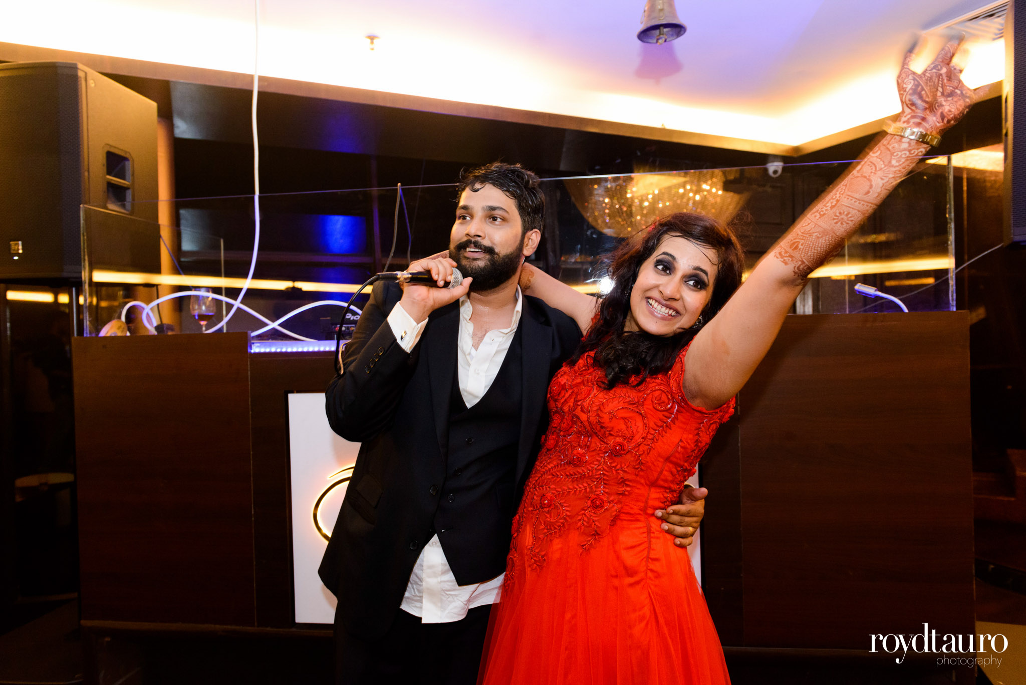 nikhil-madhura-cocktail-party-101.jpg