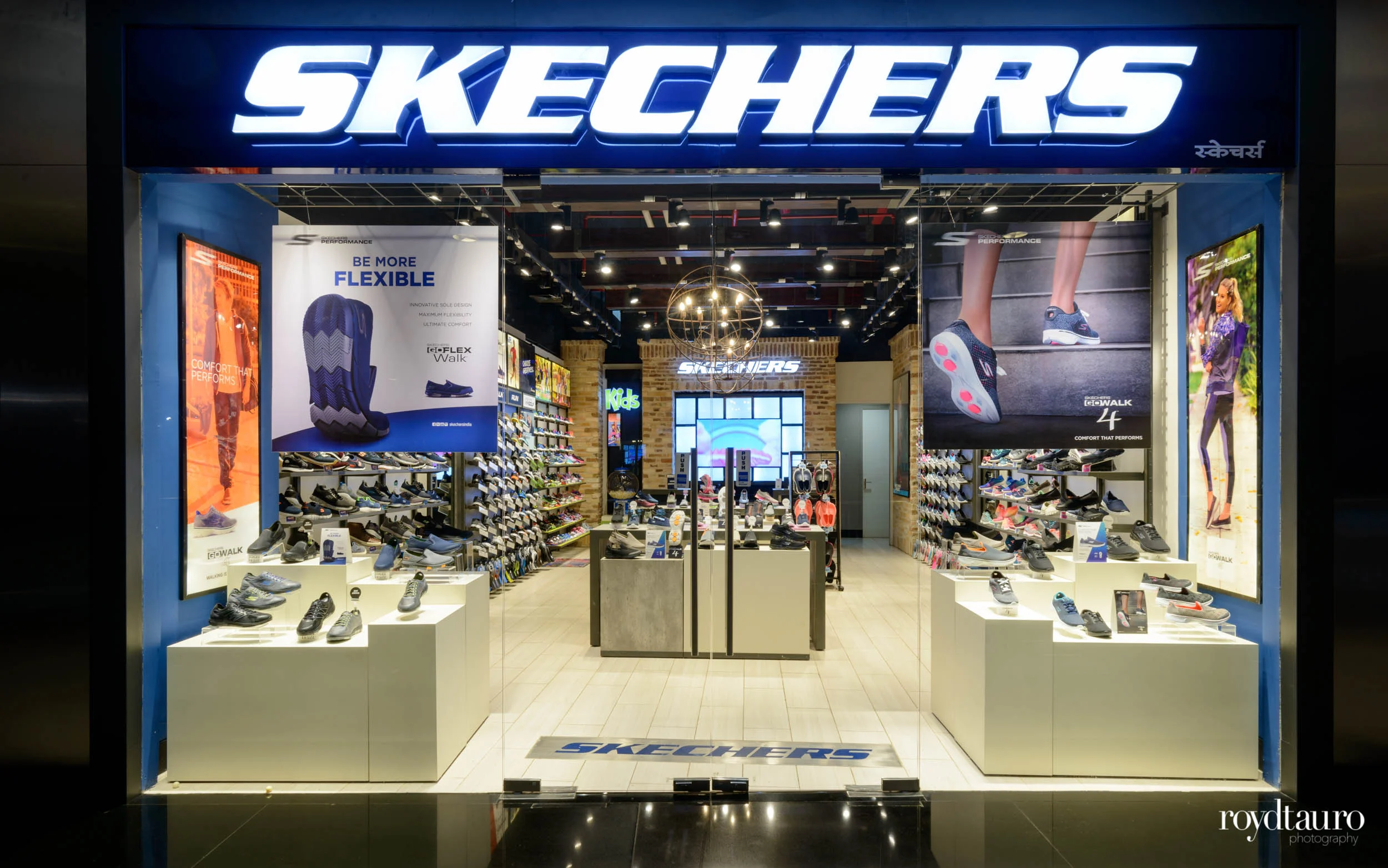 Skechers-4.jpg