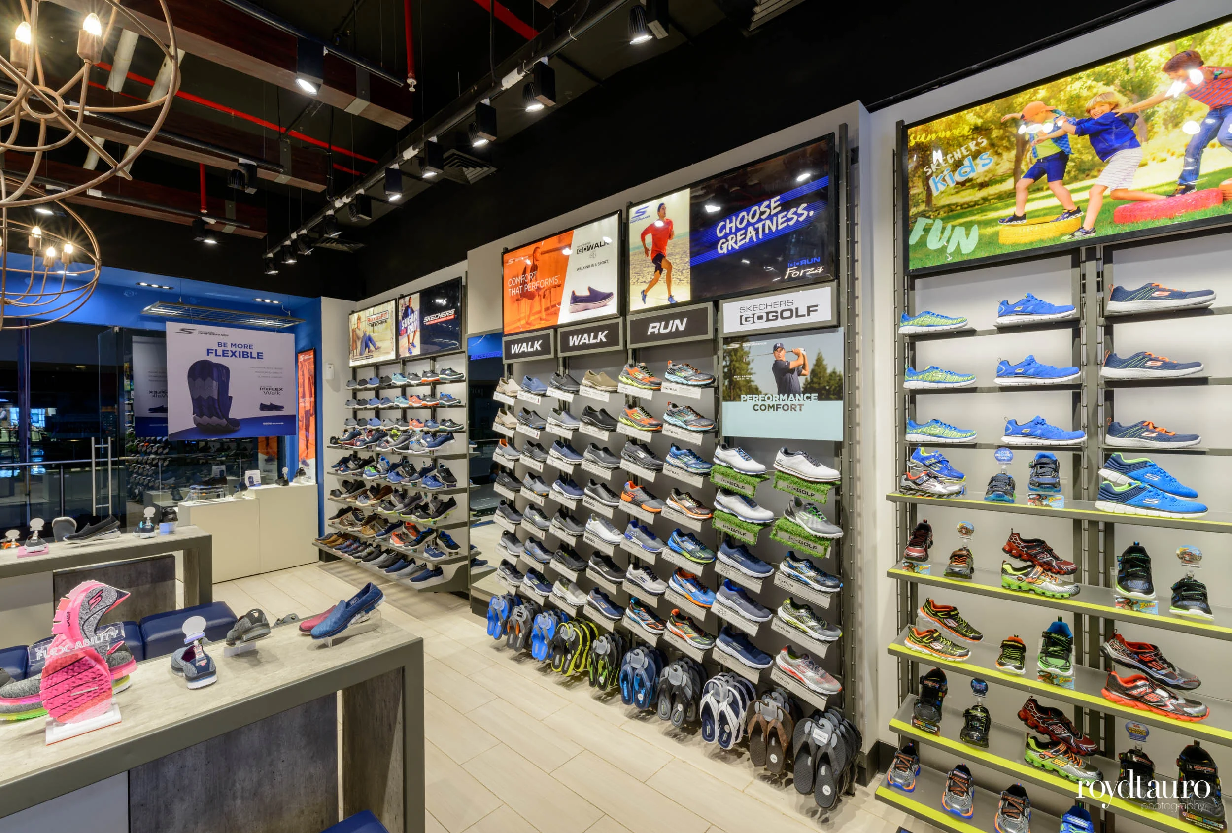 Skechers-17.jpg