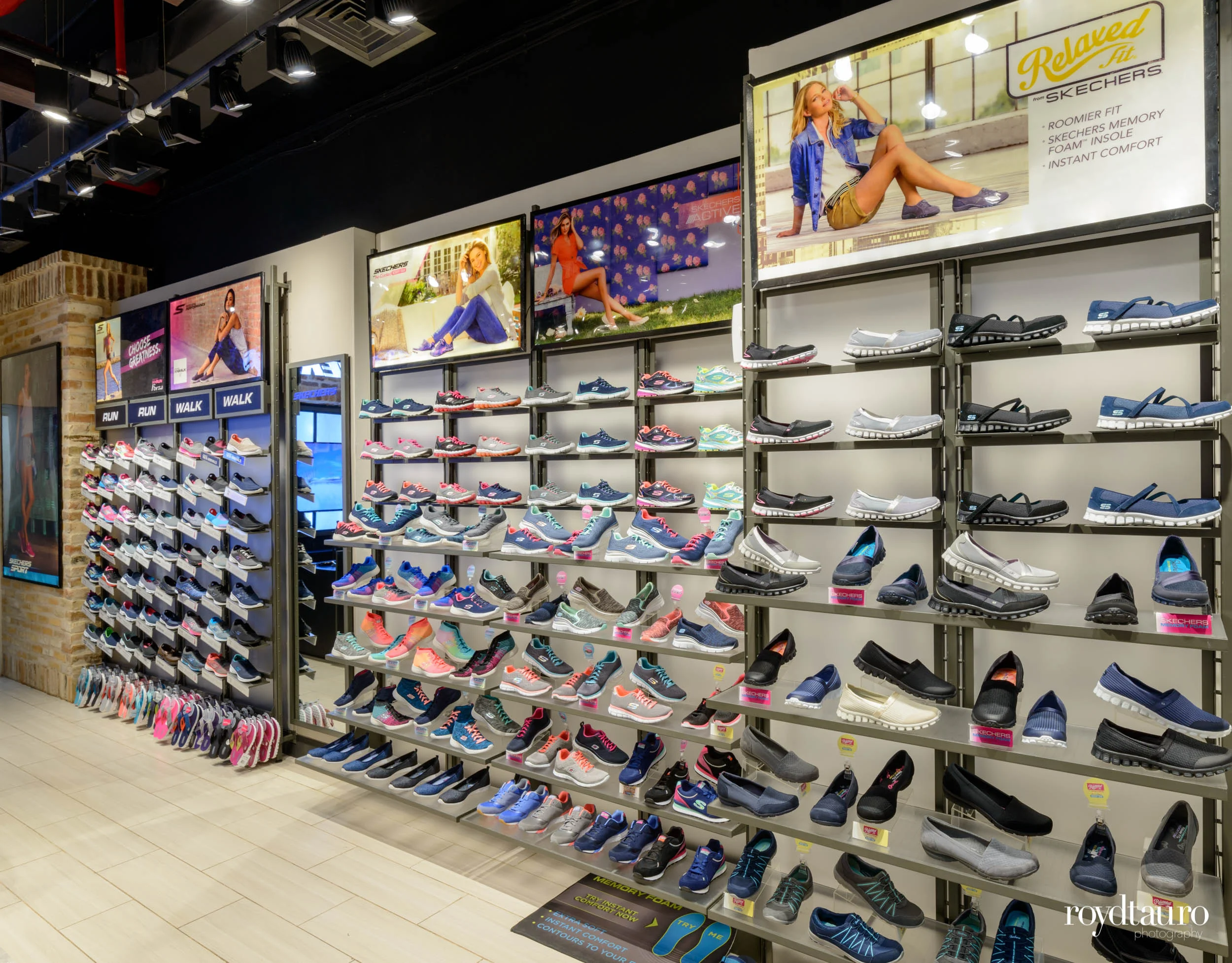 Skechers-20.jpg