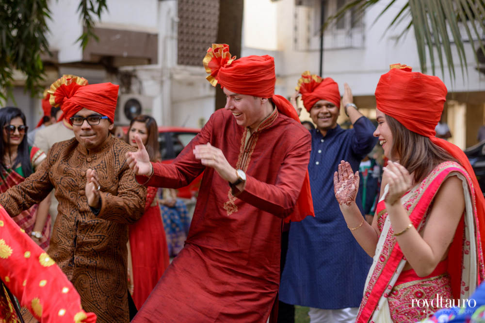 sahil-bhakti-day-three-16.jpg