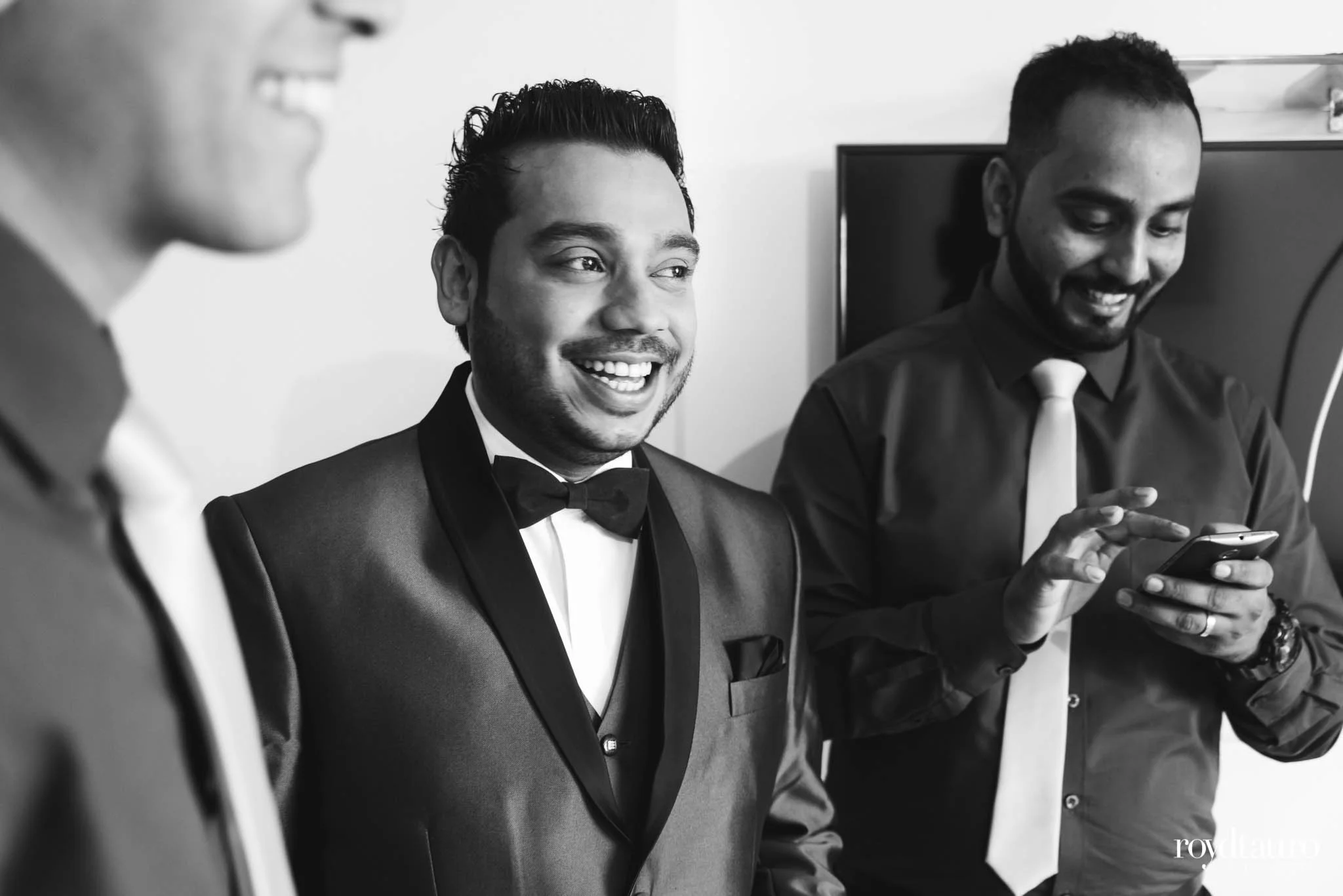 Harman-Glynnis-Groom-Prep-24.jpg