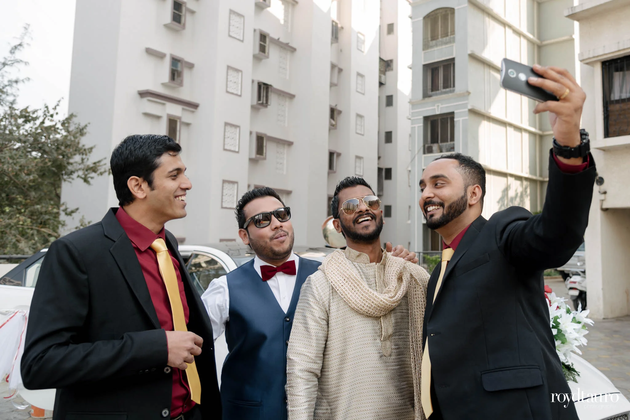 Harman-Glynnis-Groom-Prep-50.jpg