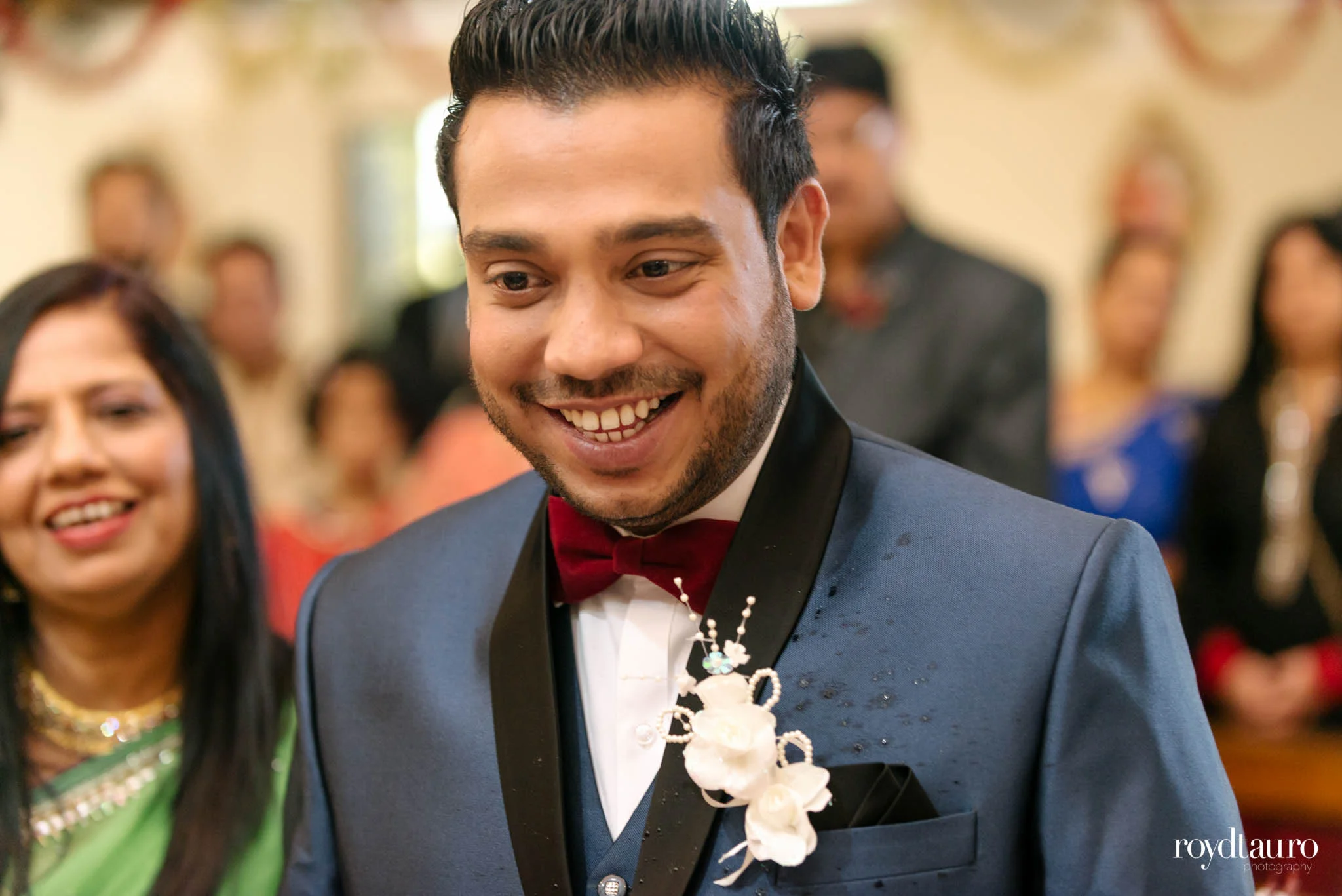 Harman-Glynnis-Wedding-34.jpg