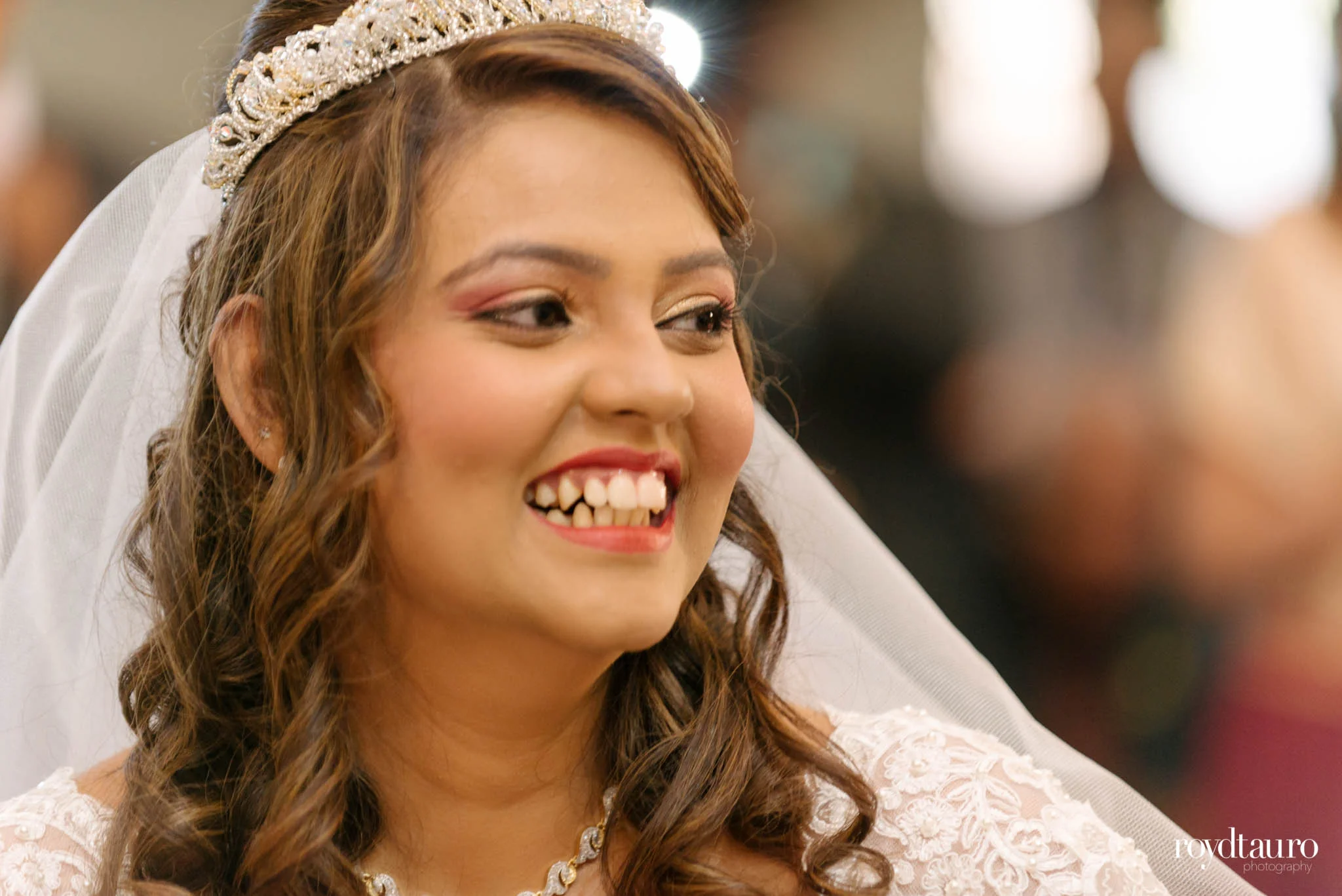 Harman-Glynnis-Wedding-47.jpg