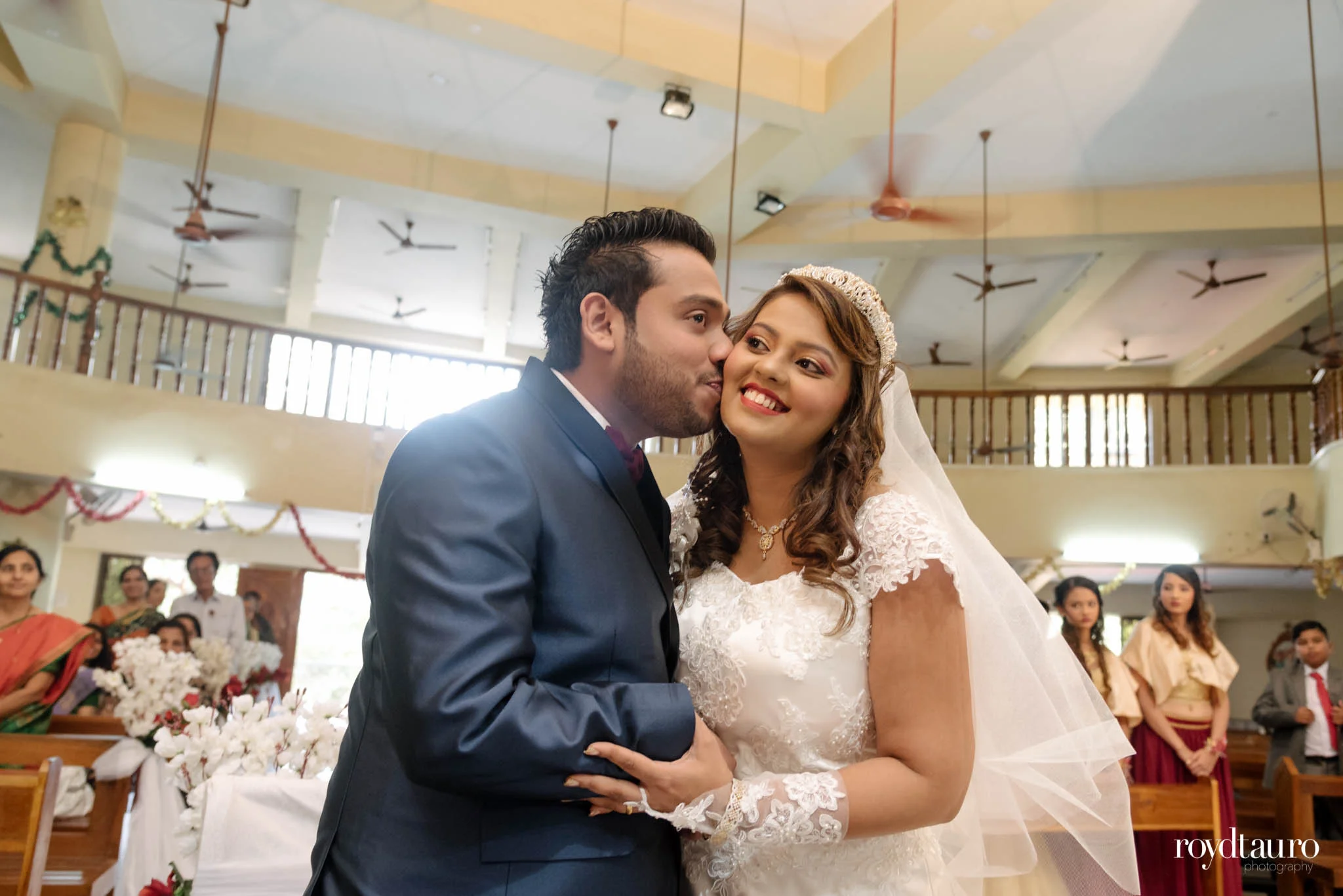 Harman-Glynnis-Wedding-49.jpg