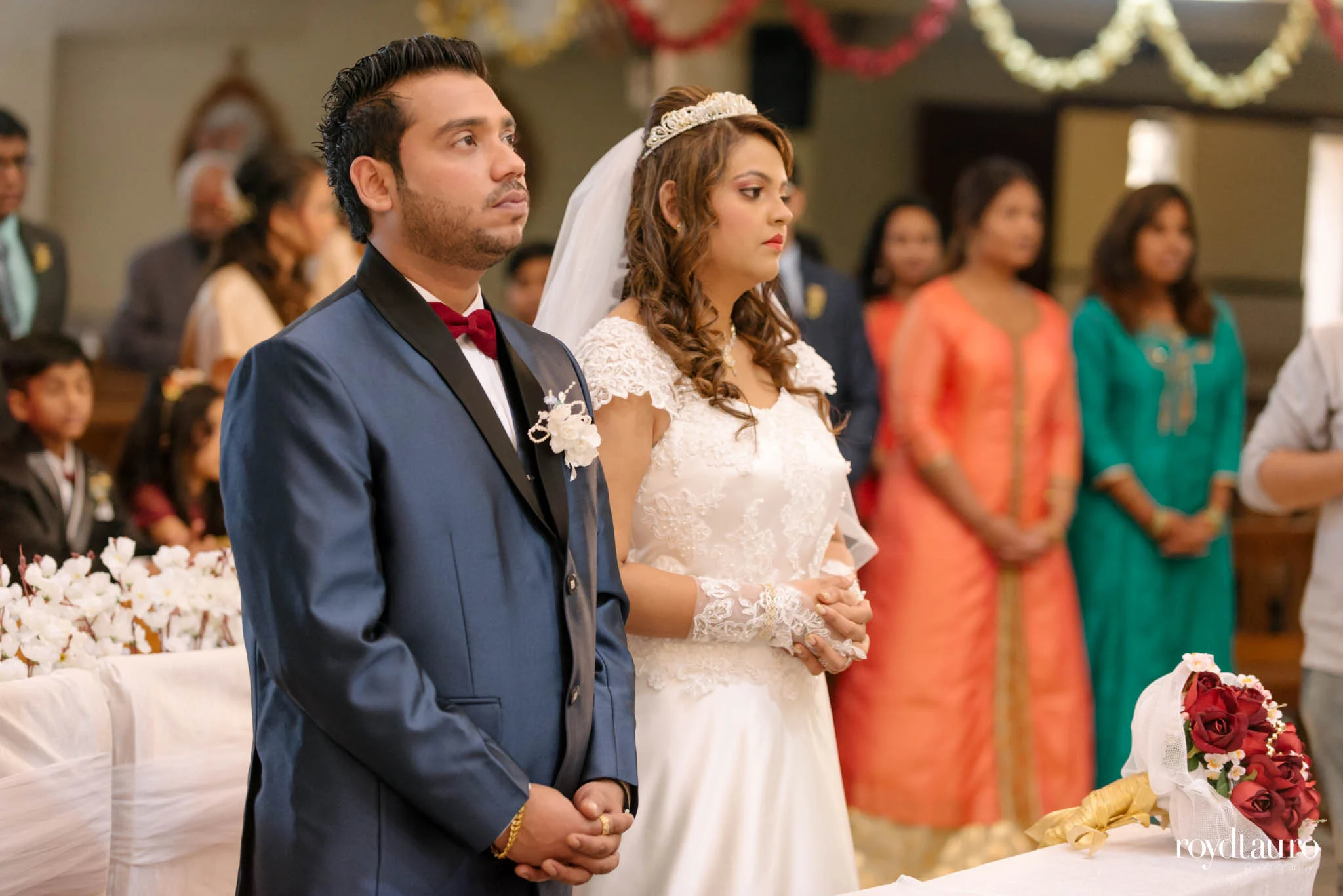 Harman-Glynnis-Wedding-56.jpg