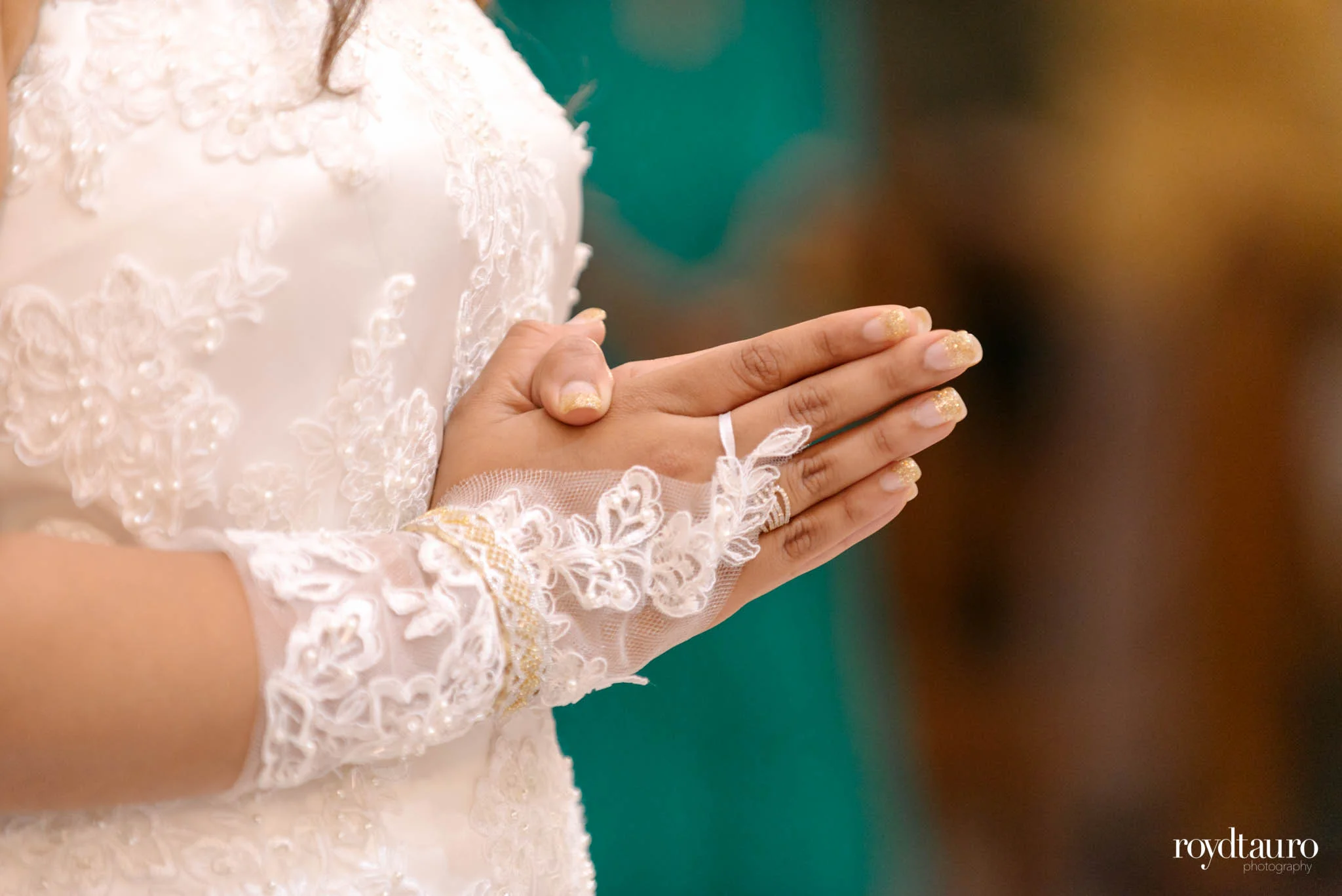 Harman-Glynnis-Wedding-91.jpg