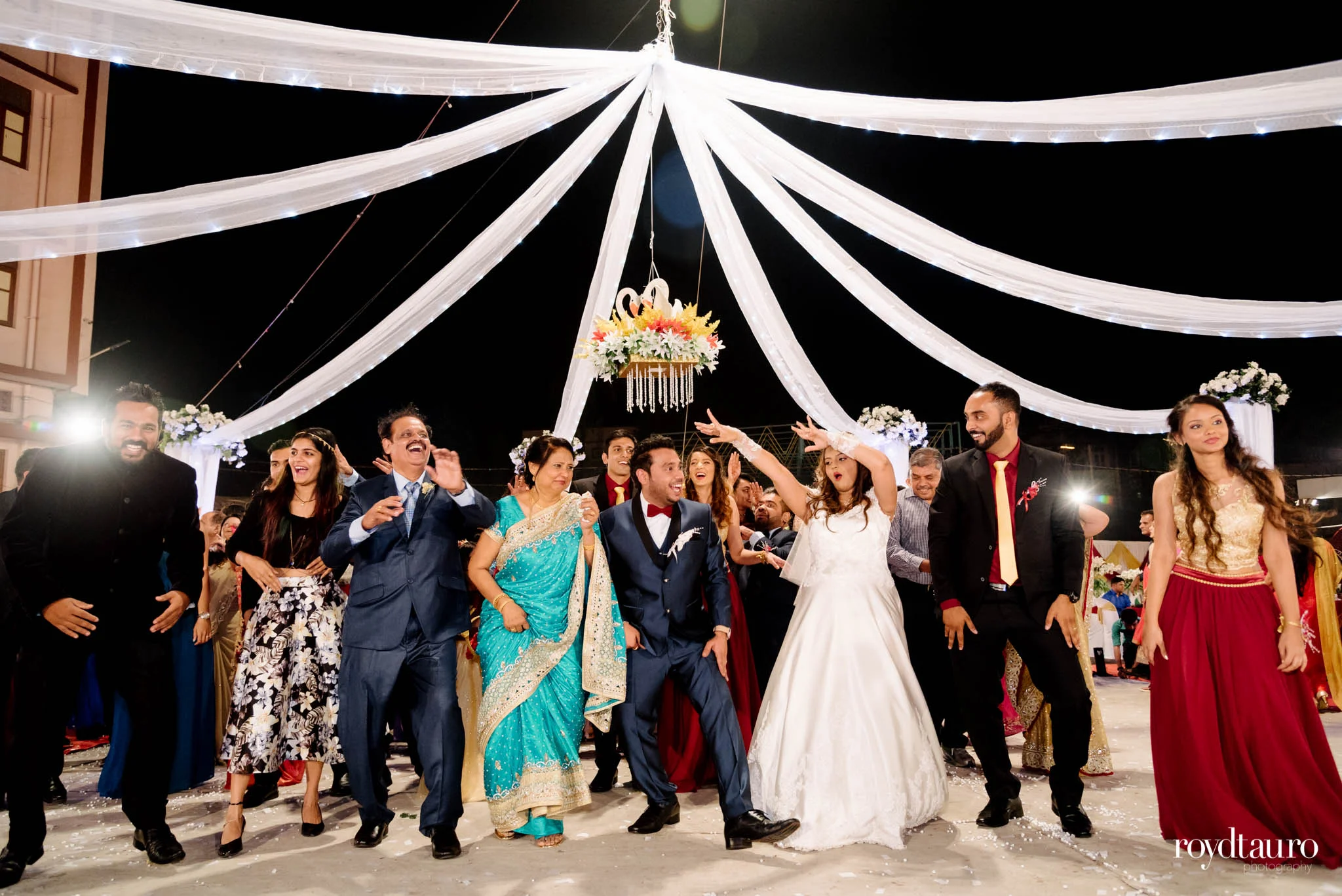 Harman-Glynnis-Reception-141.jpg