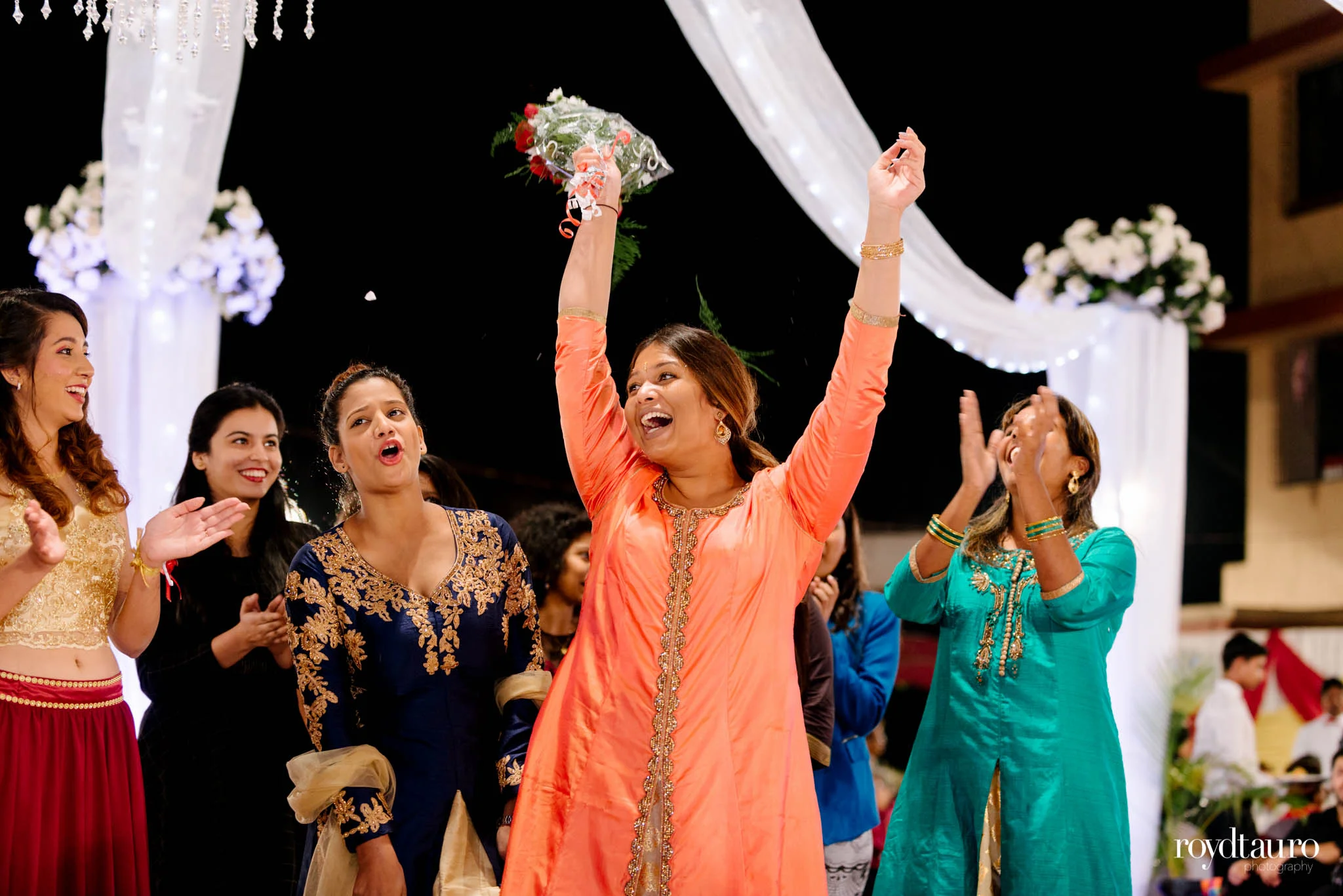 Harman-Glynnis-Reception-215.jpg