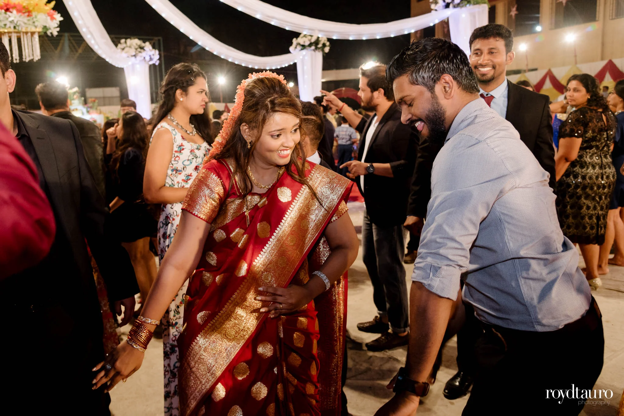 Harman-Glynnis-Reception-292.jpg