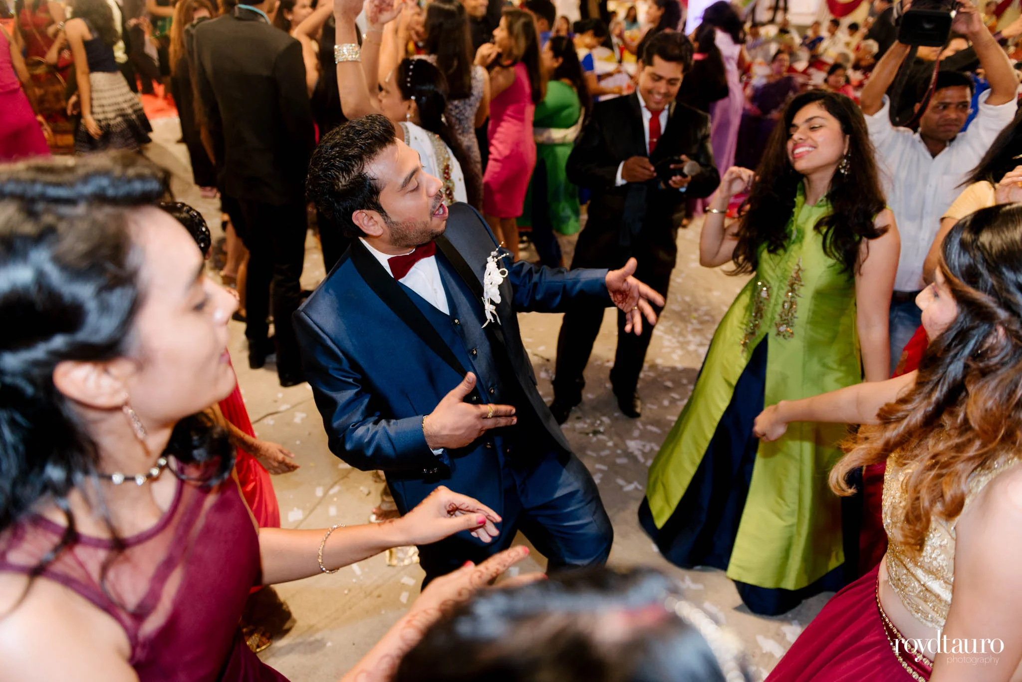 Harman-Glynnis-Reception-237.jpg