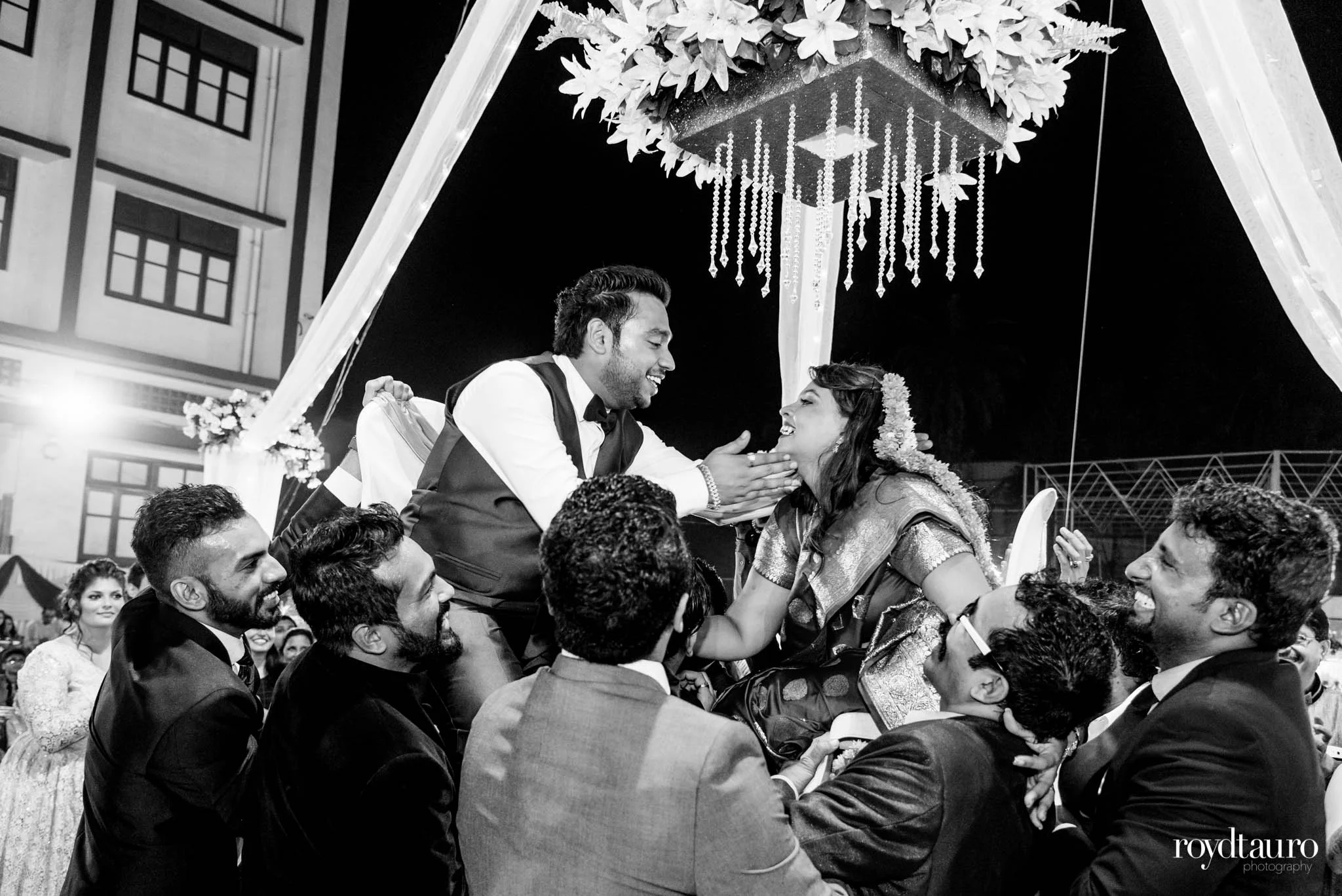 Harman-Glynnis-Reception-314.jpg