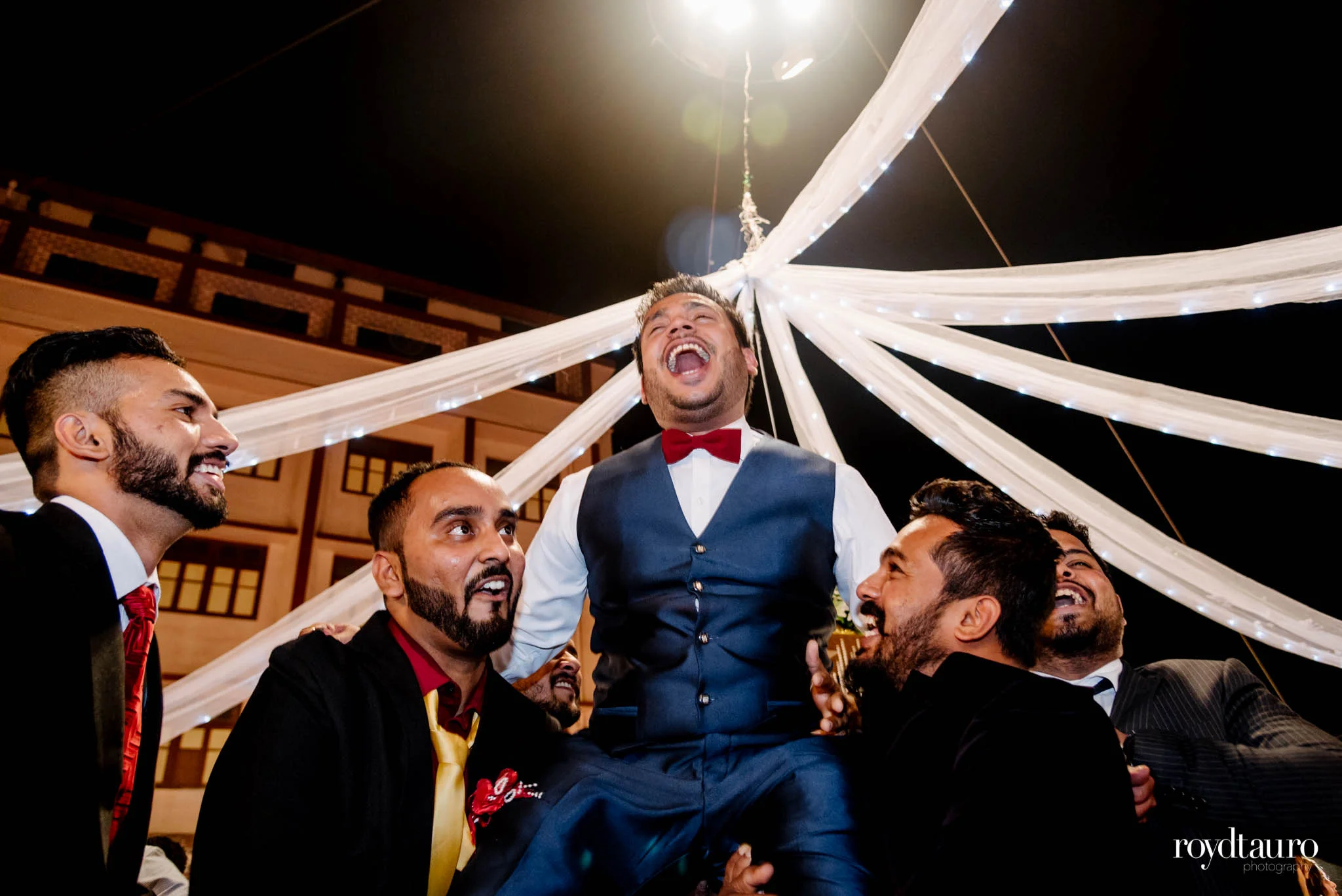 Harman-Glynnis-Reception-309.jpg