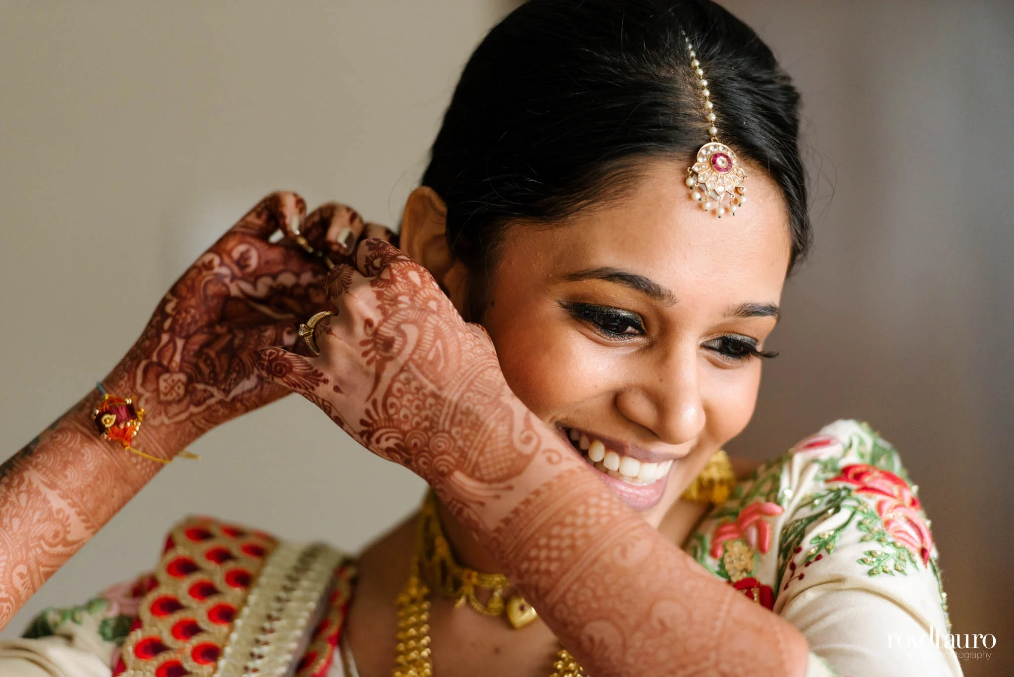 Setu-Andreas-Wedding-52.jpg