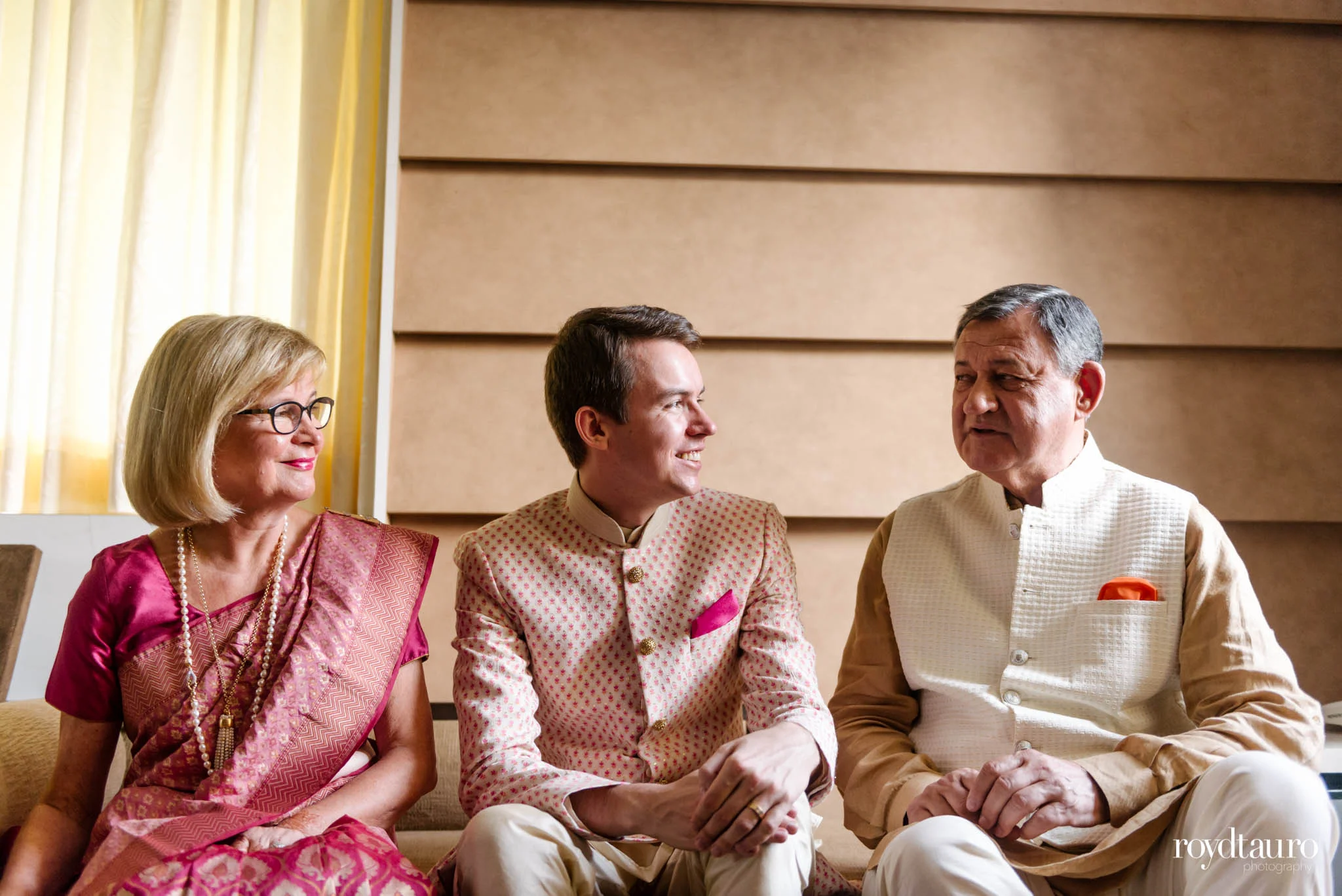 Setu-Andreas-Wedding-102.jpg