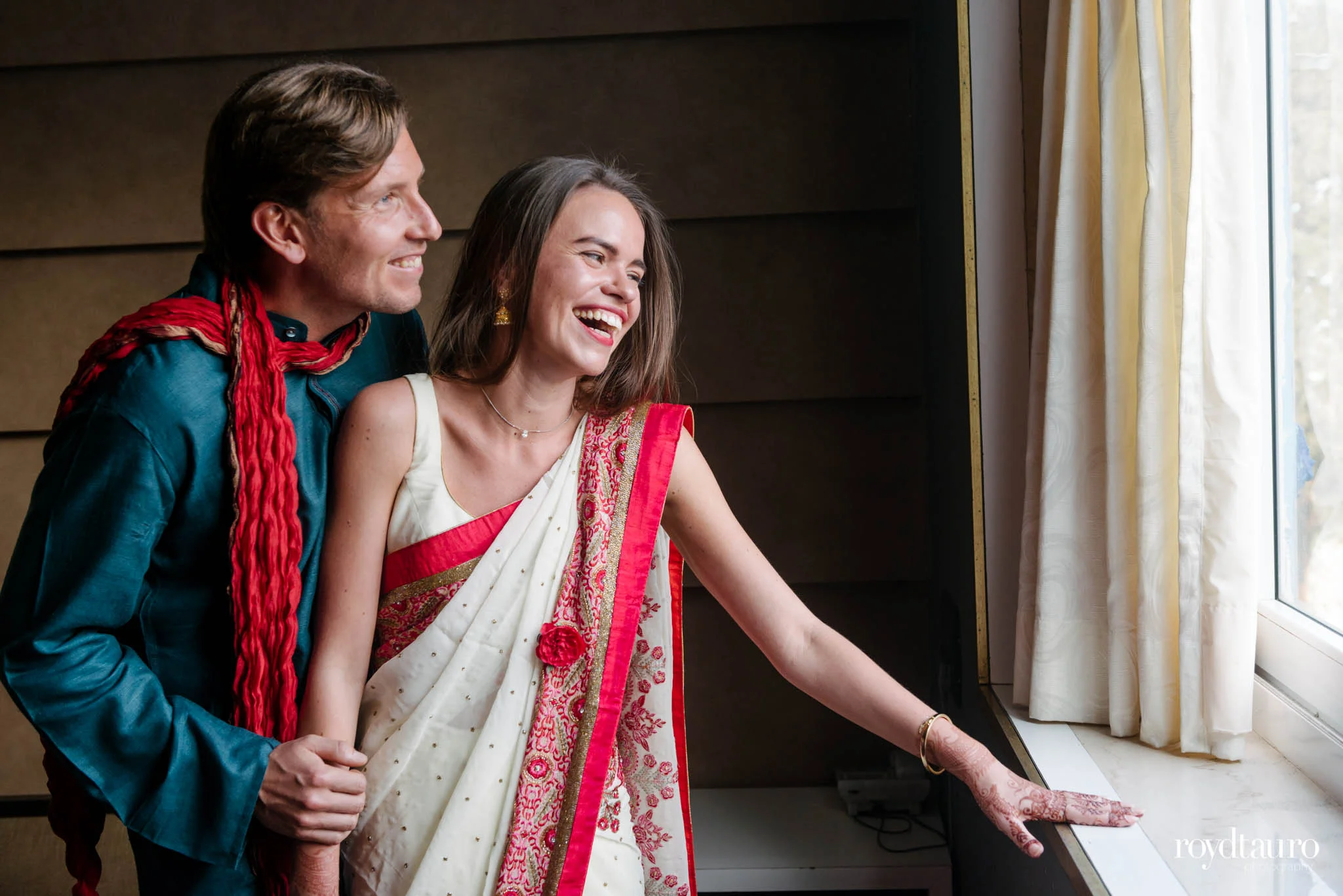 Setu-Andreas-Wedding-121.jpg