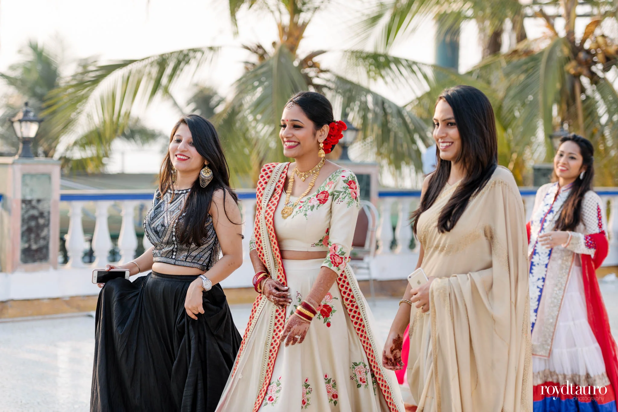Setu-Andreas-Wedding-126.jpg