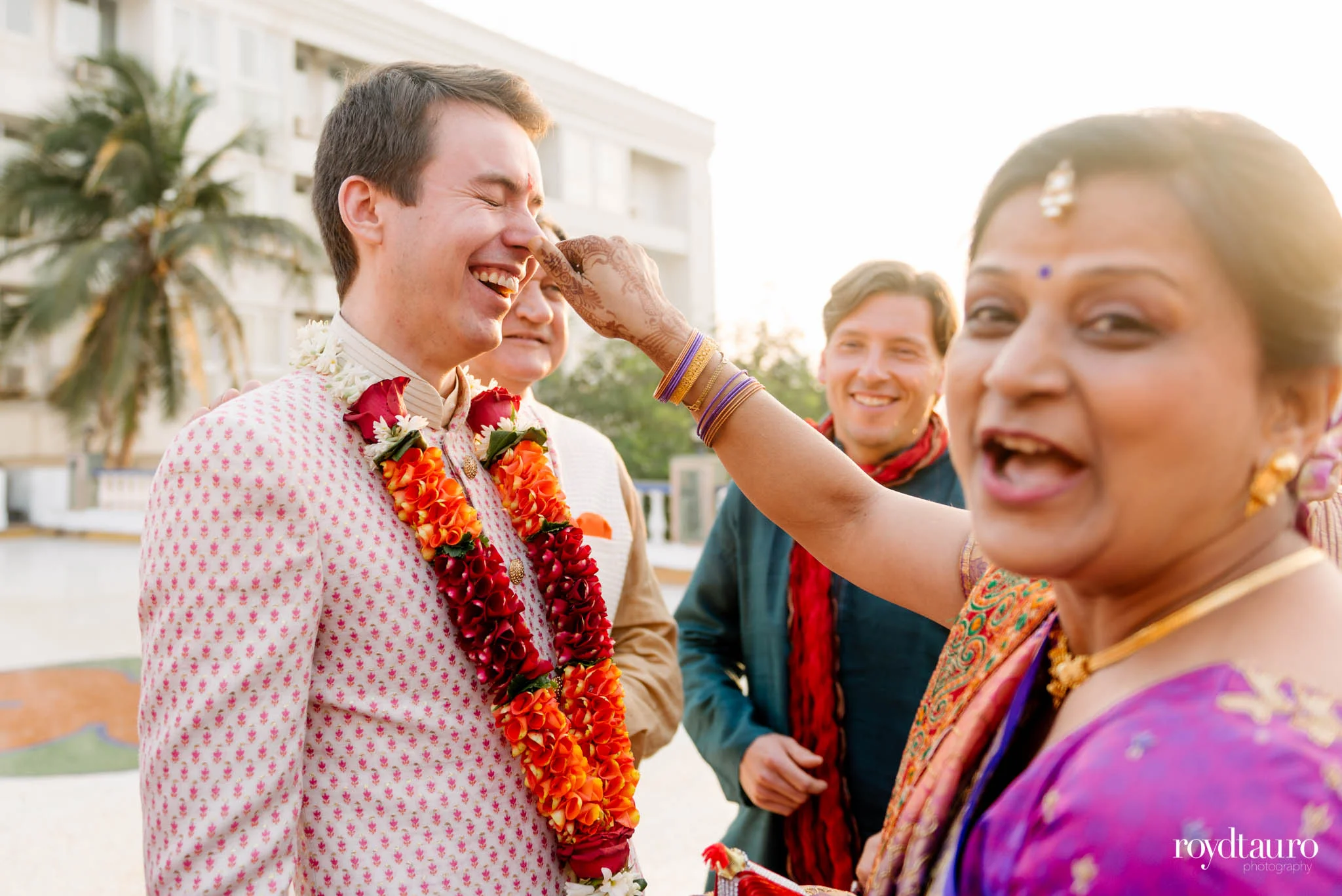 Setu-Andreas-Wedding-164.jpg
