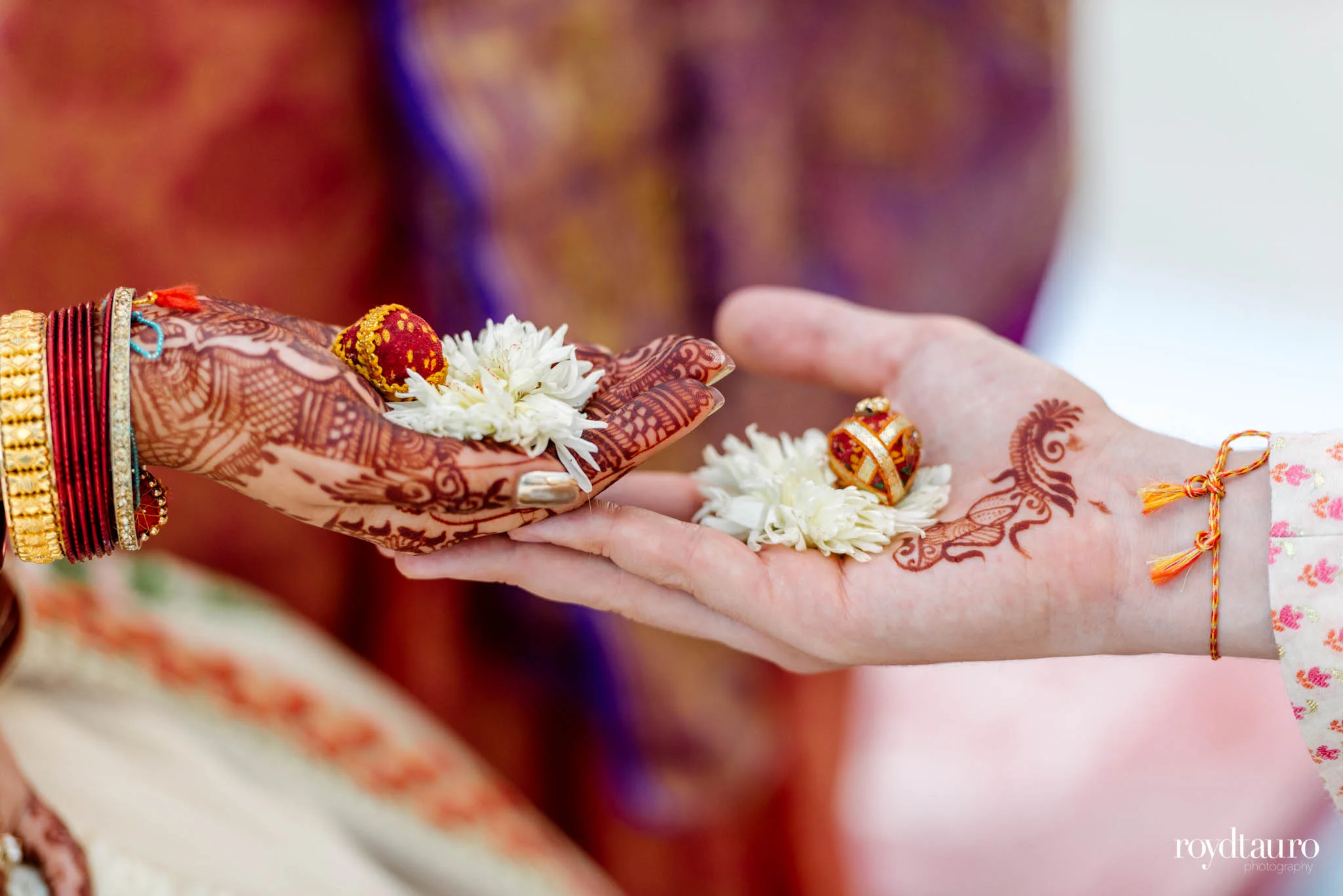 Setu-Andreas-Wedding-217.jpg
