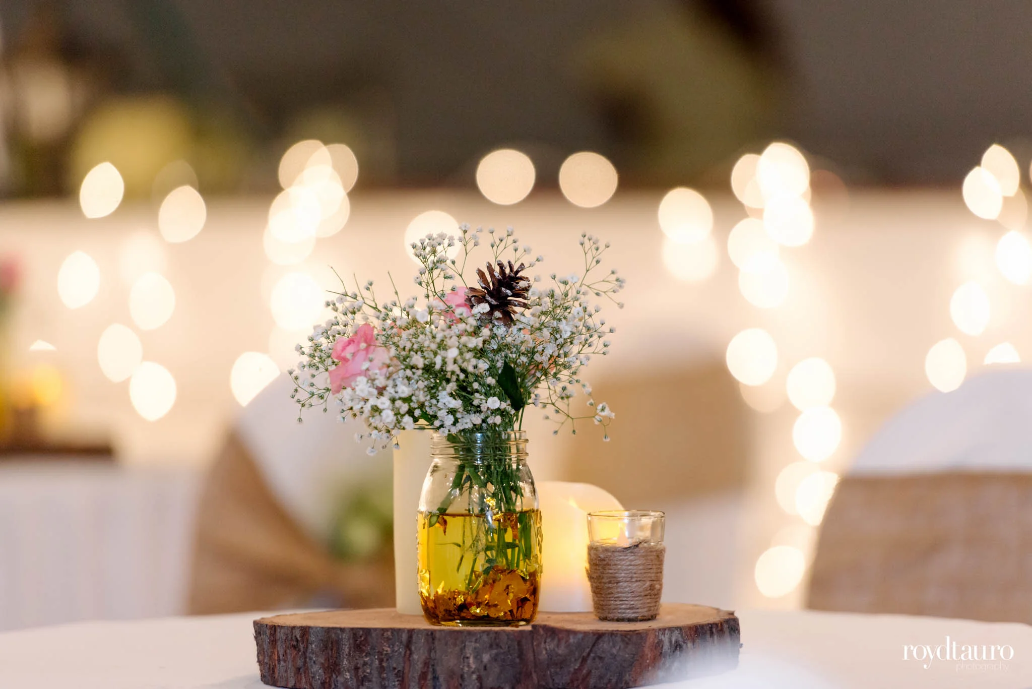 Setu-Andreas-Reception-123.jpg