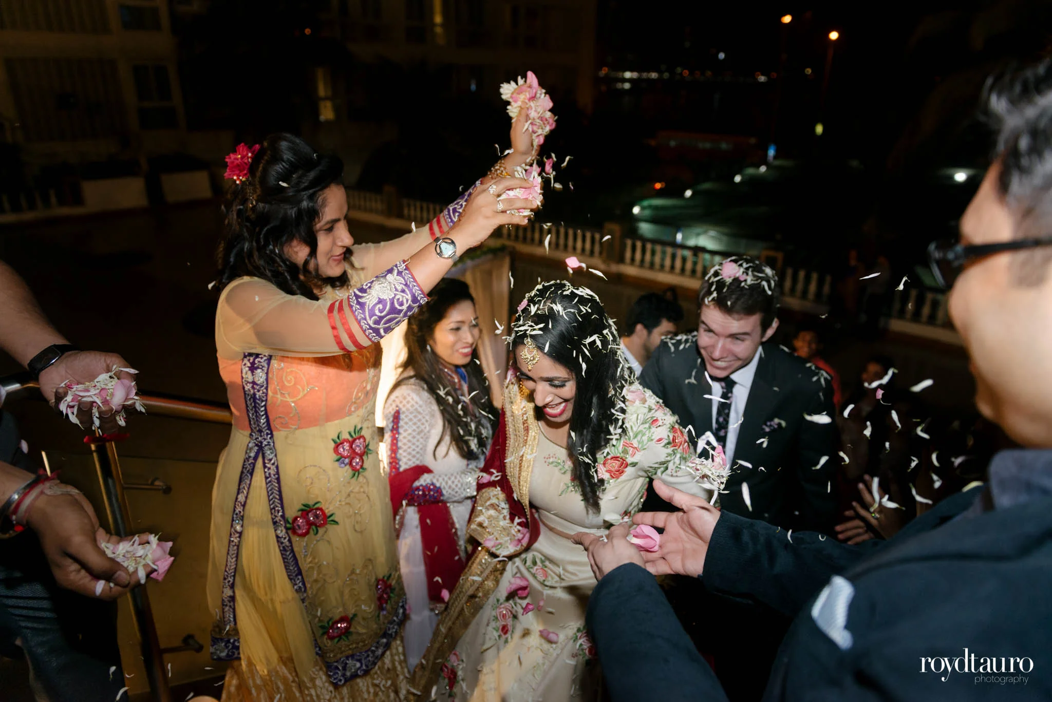 Setu-Andreas-Reception-28.jpg