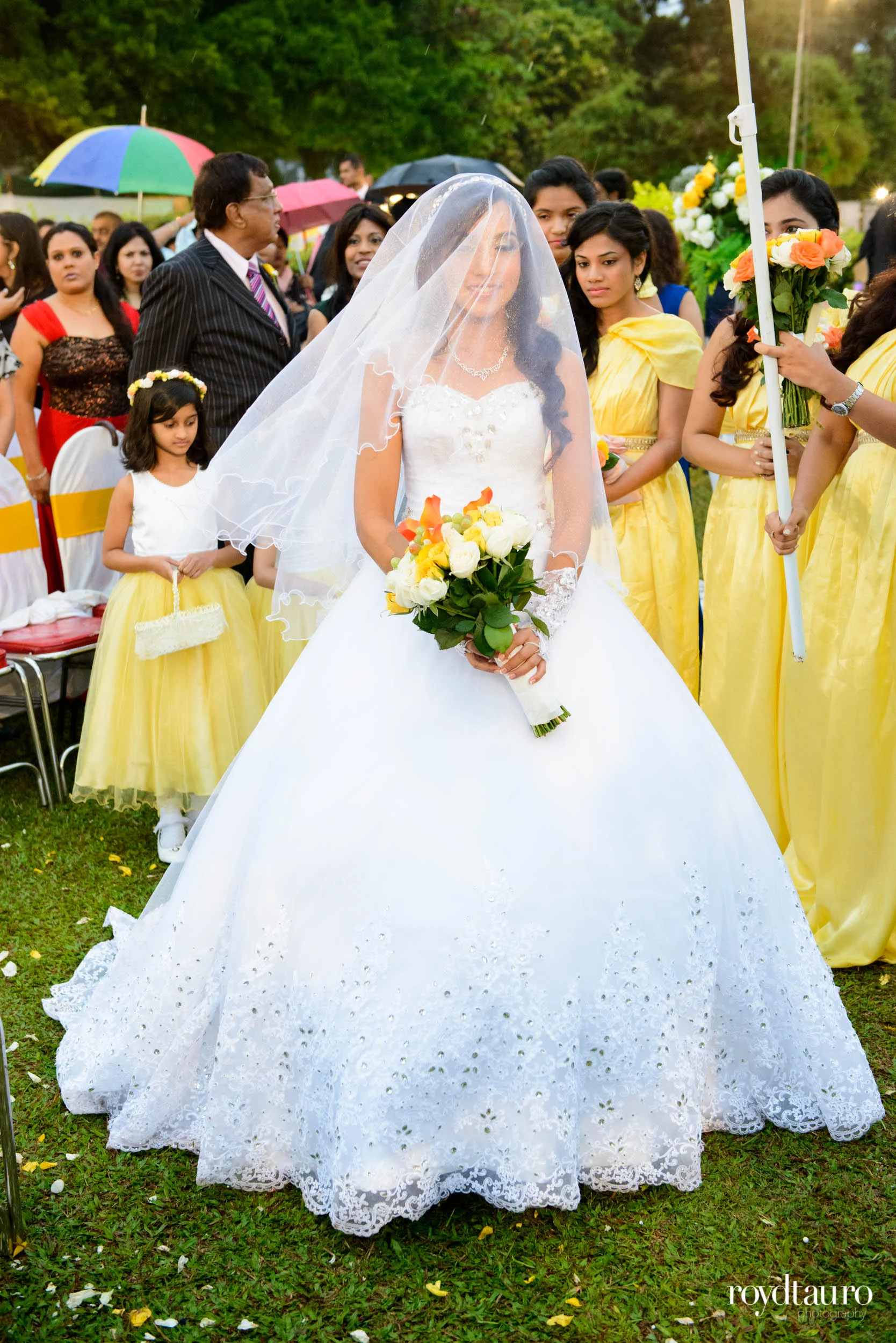 bennet-kristel-28.jpg