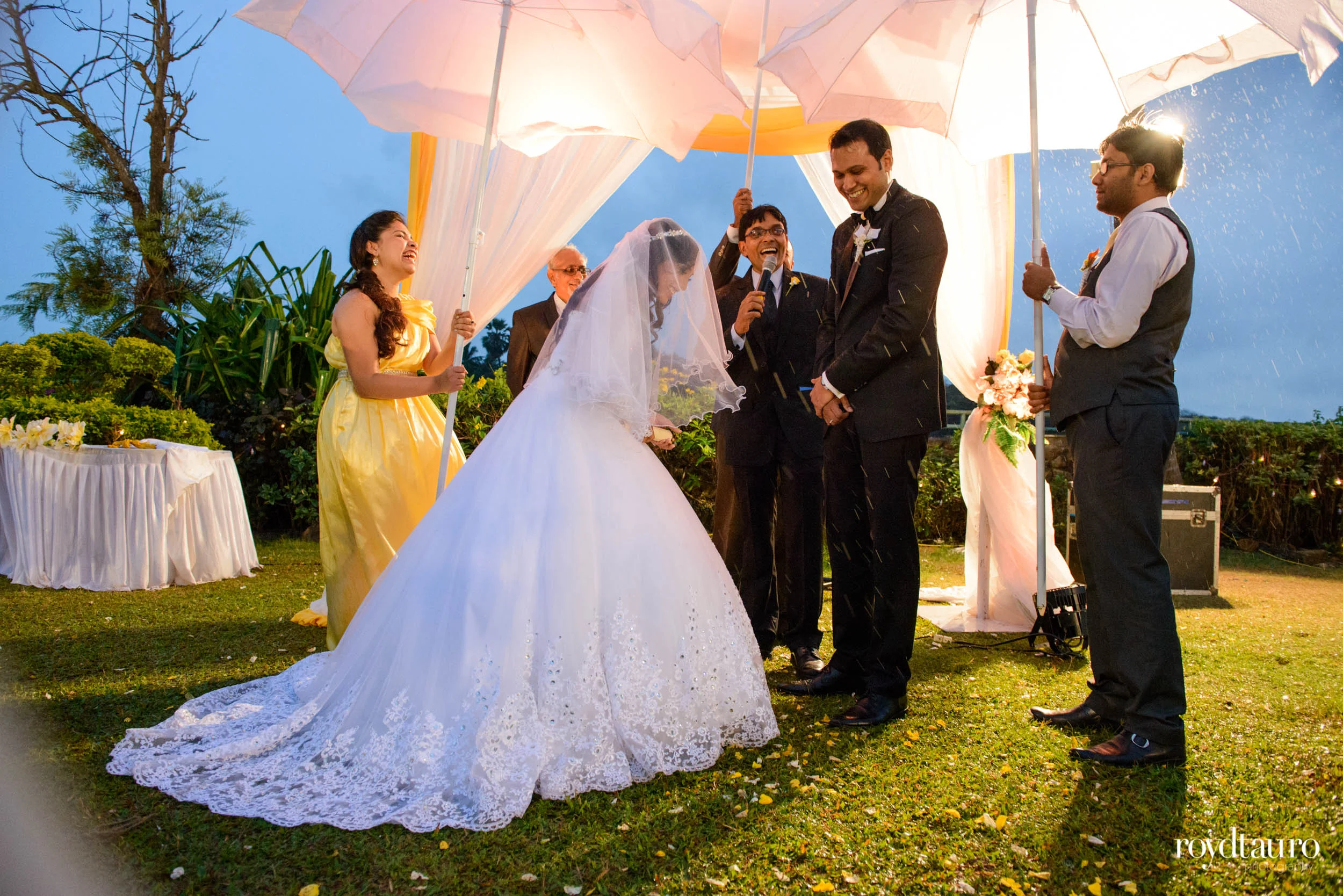 bennet-kristel-36.jpg