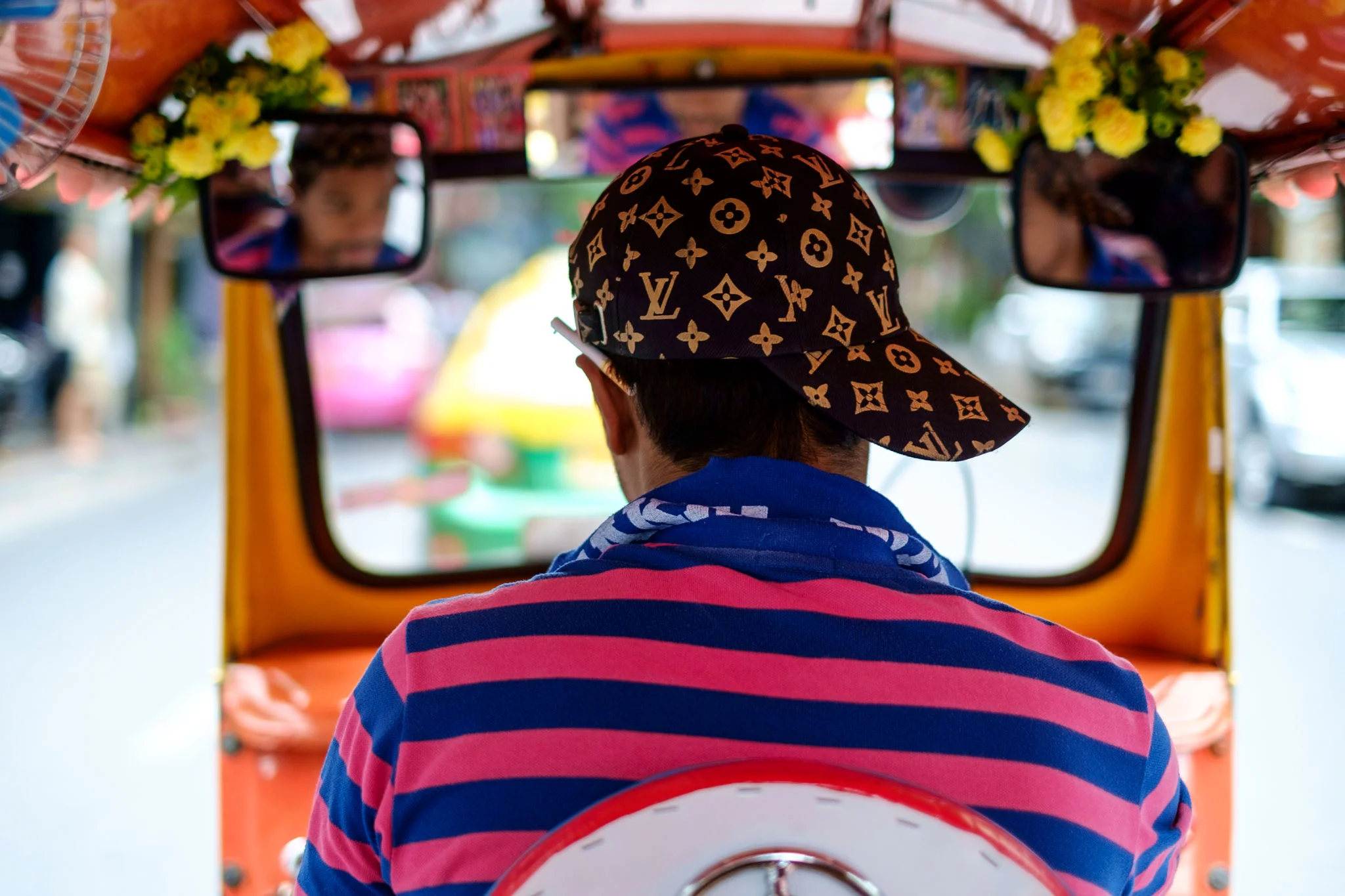 Thailand-Bangkok-Fuji-201608-012.jpg