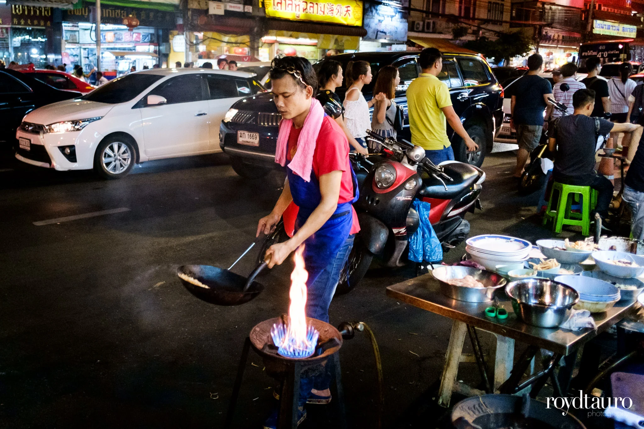 Thailand-Bangkok-Fuji-201608-204.jpg