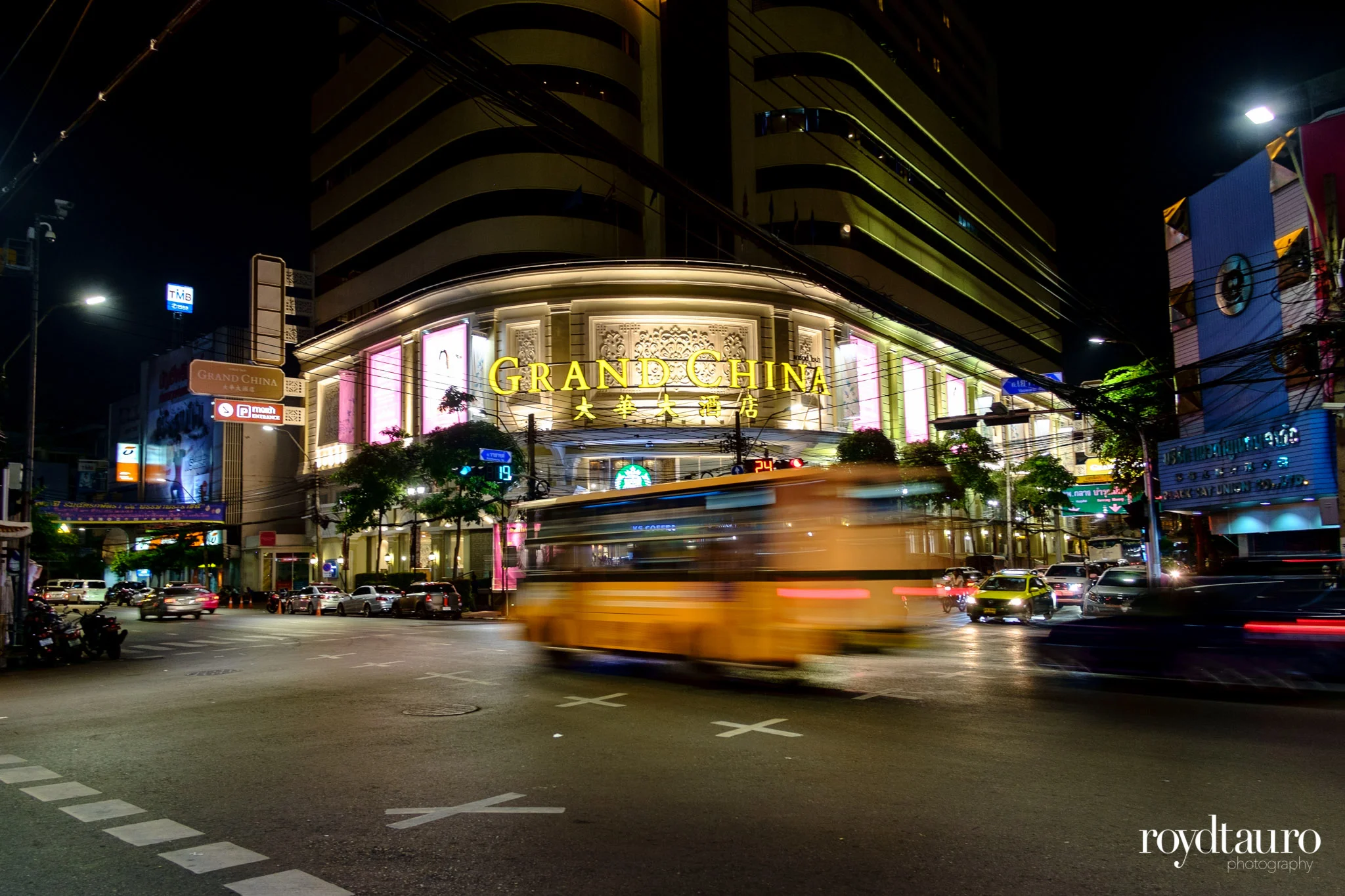 Thailand-Bangkok-Fuji-201608-229.jpg