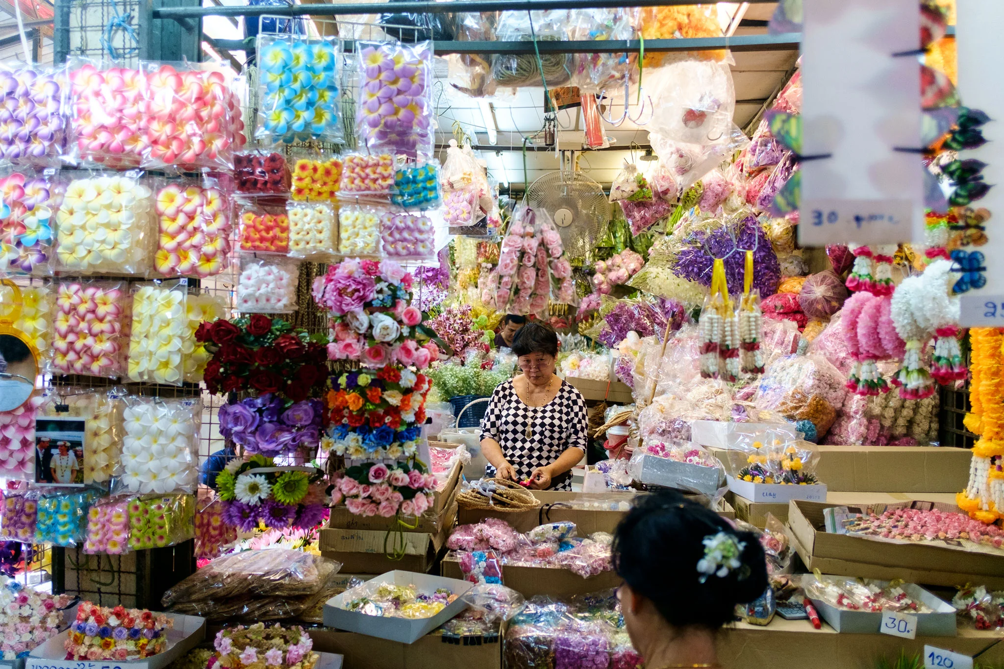 Thailand-Bangkok-Fuji-201608-249.jpg