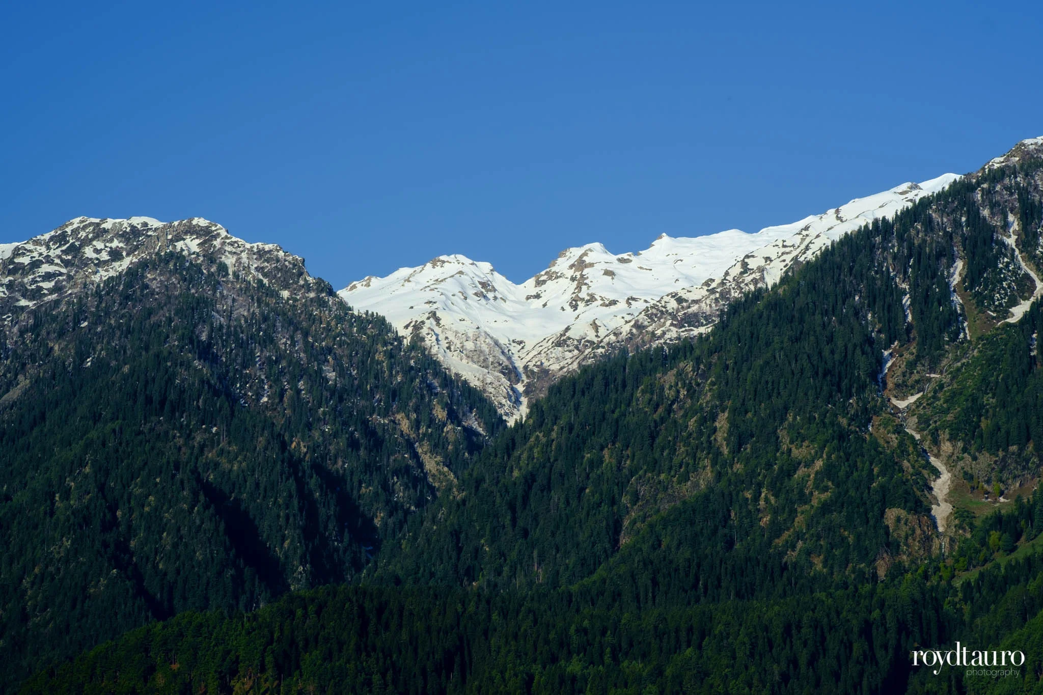 Kashmir-2.jpg