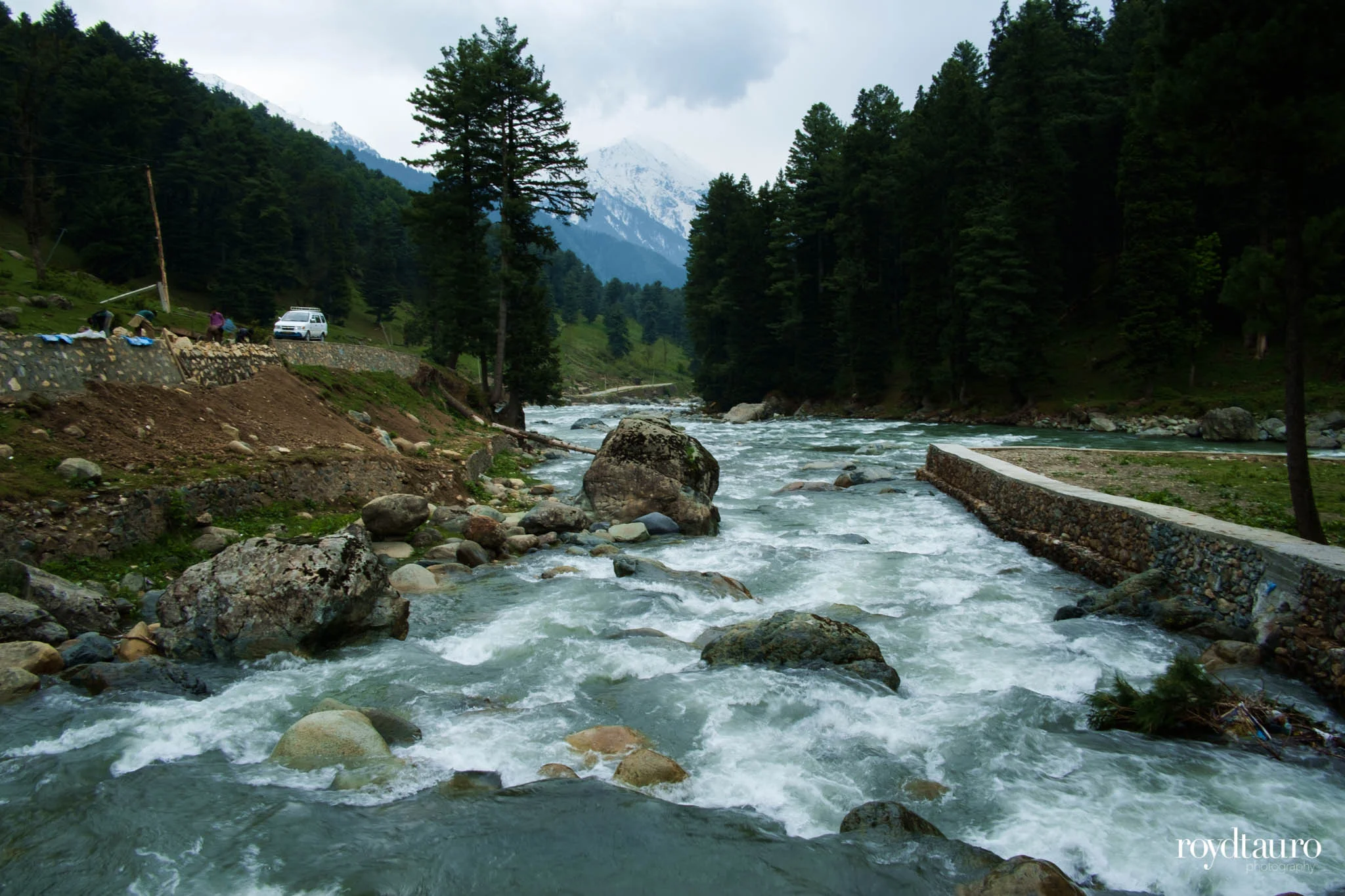 Kashmir-6.jpg