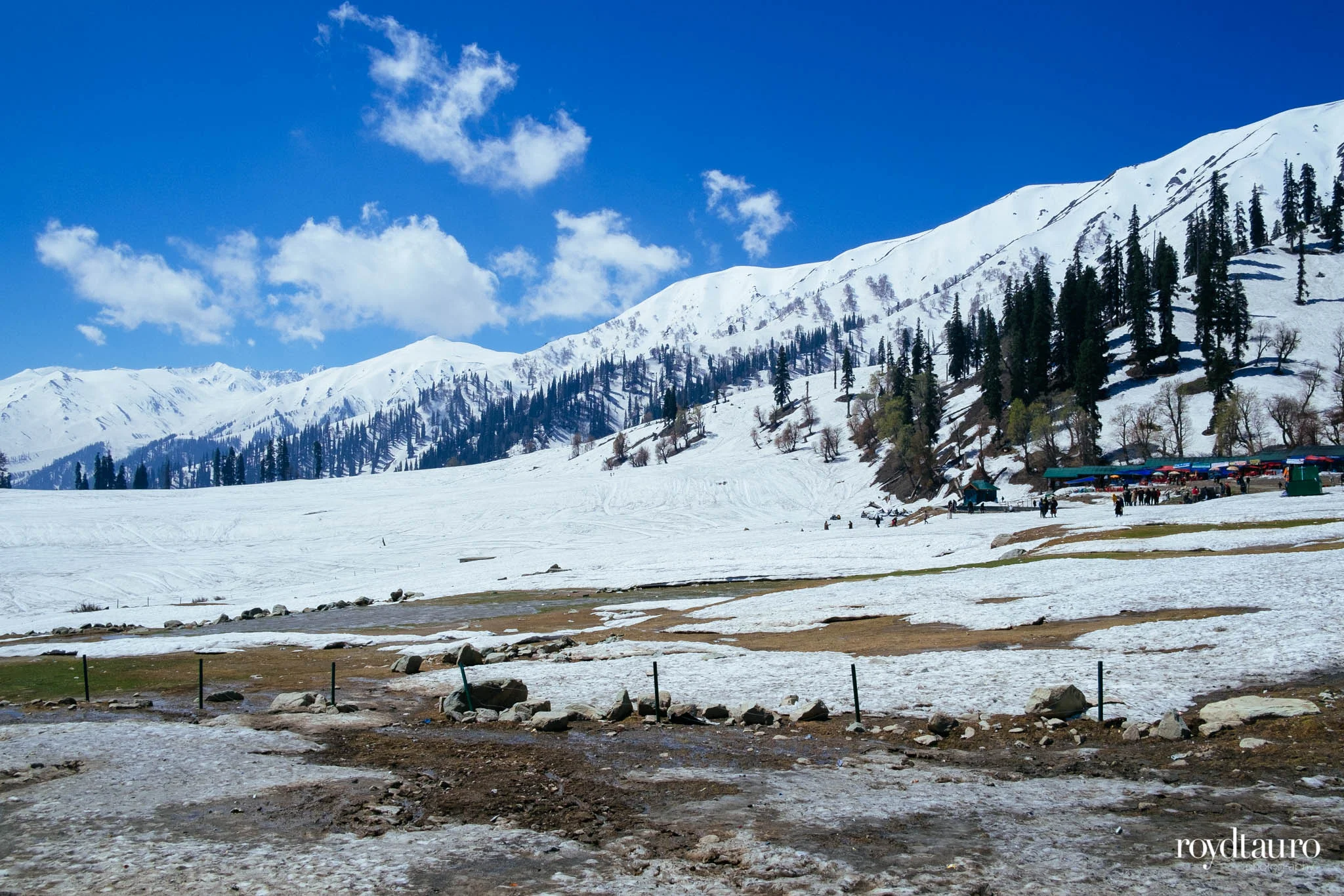 Kashmir-11.jpg