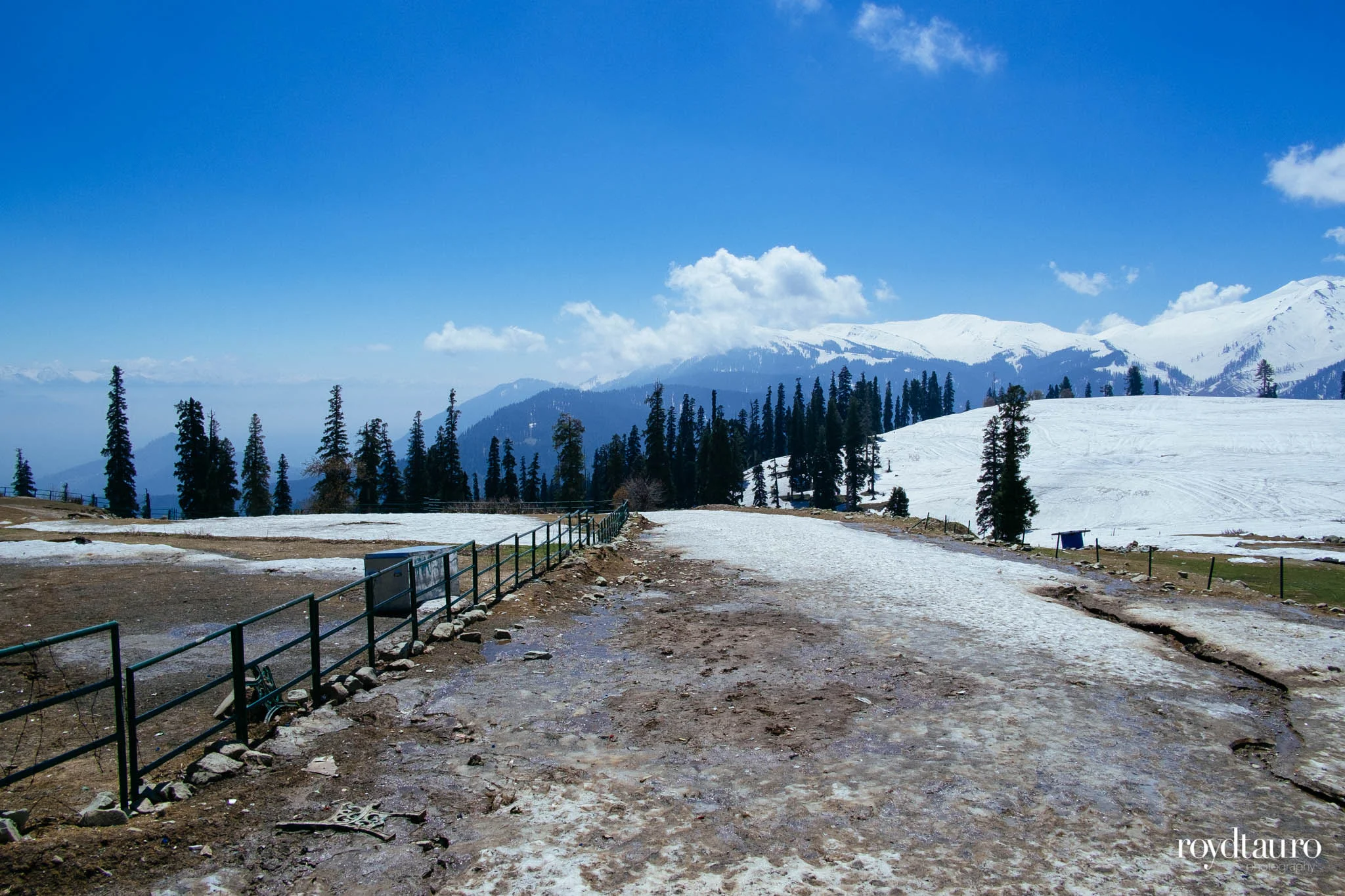 Kashmir-12.jpg