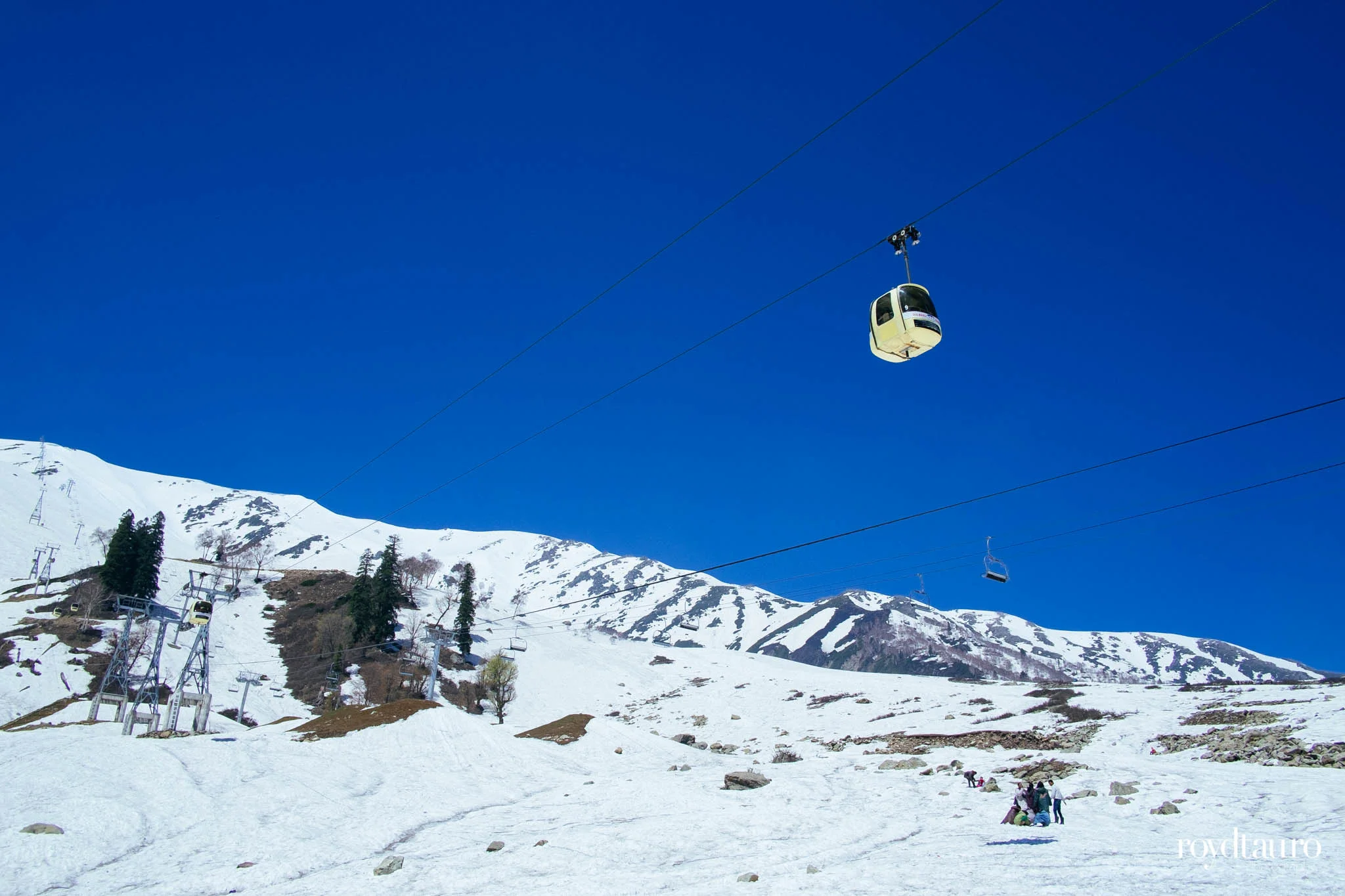 Kashmir-13.jpg